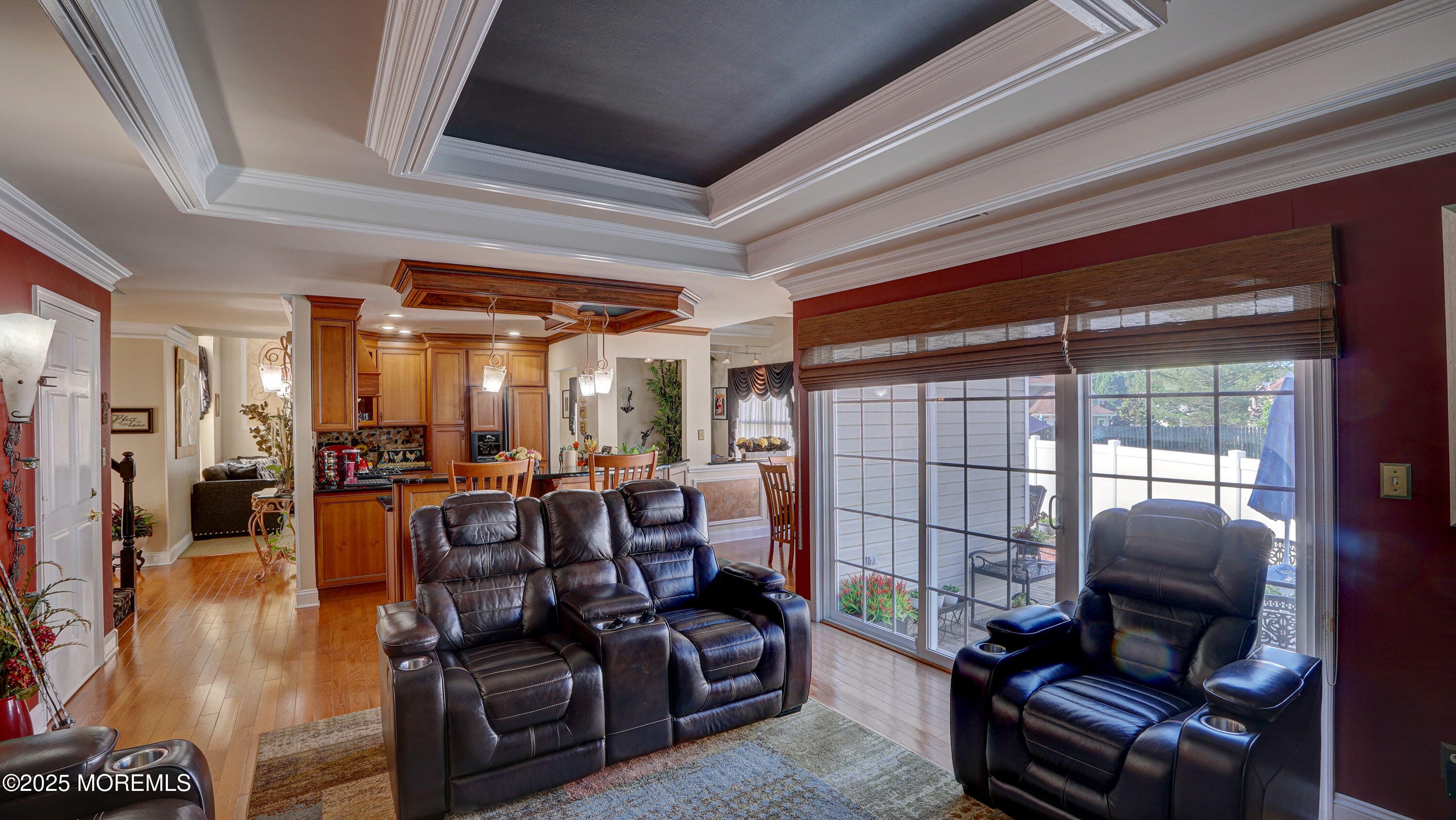 44 Kentucky Way, Freehold, NJ, 07728 image 15