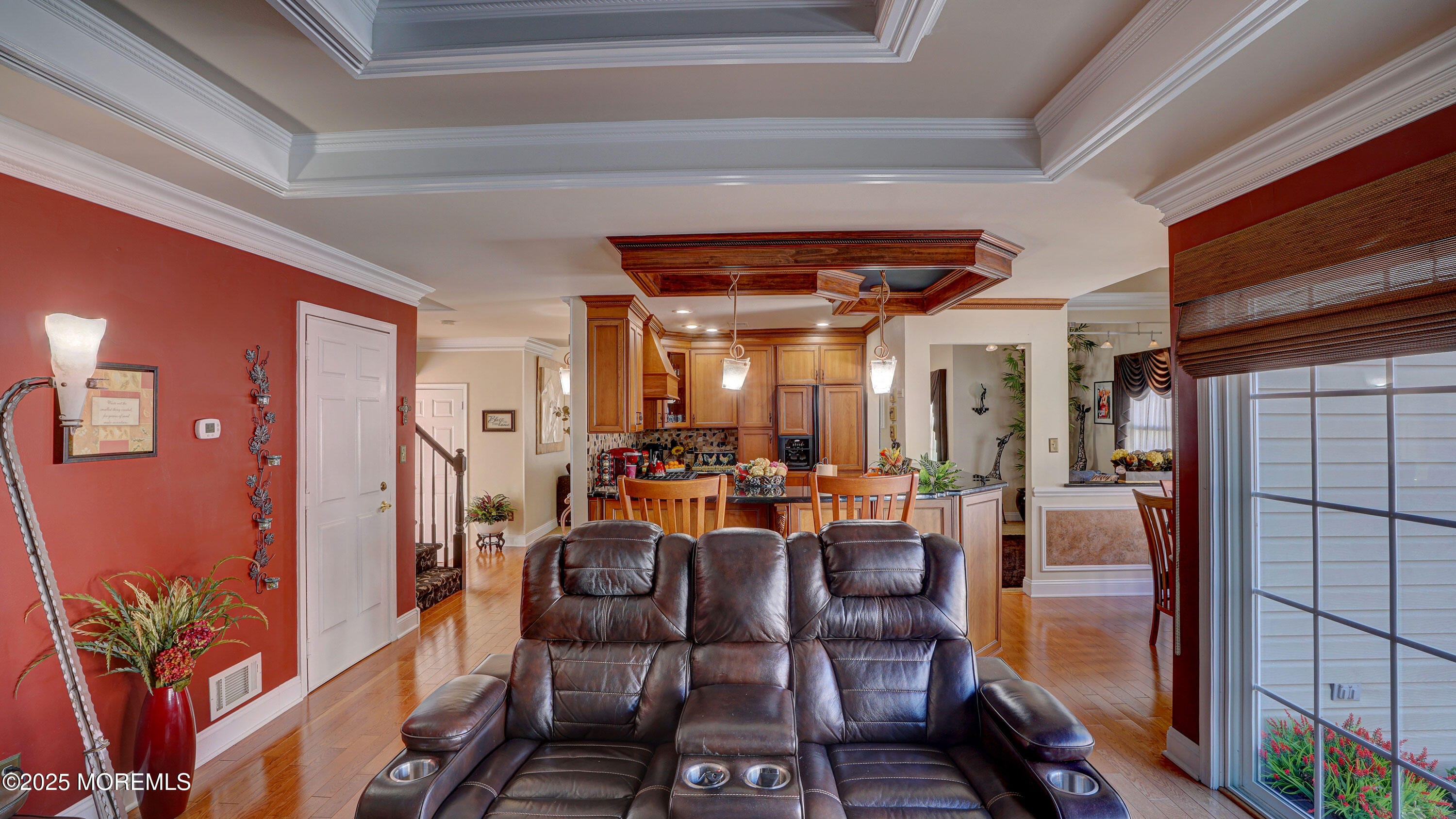 44 Kentucky Way, Freehold, NJ, 07728 image 16