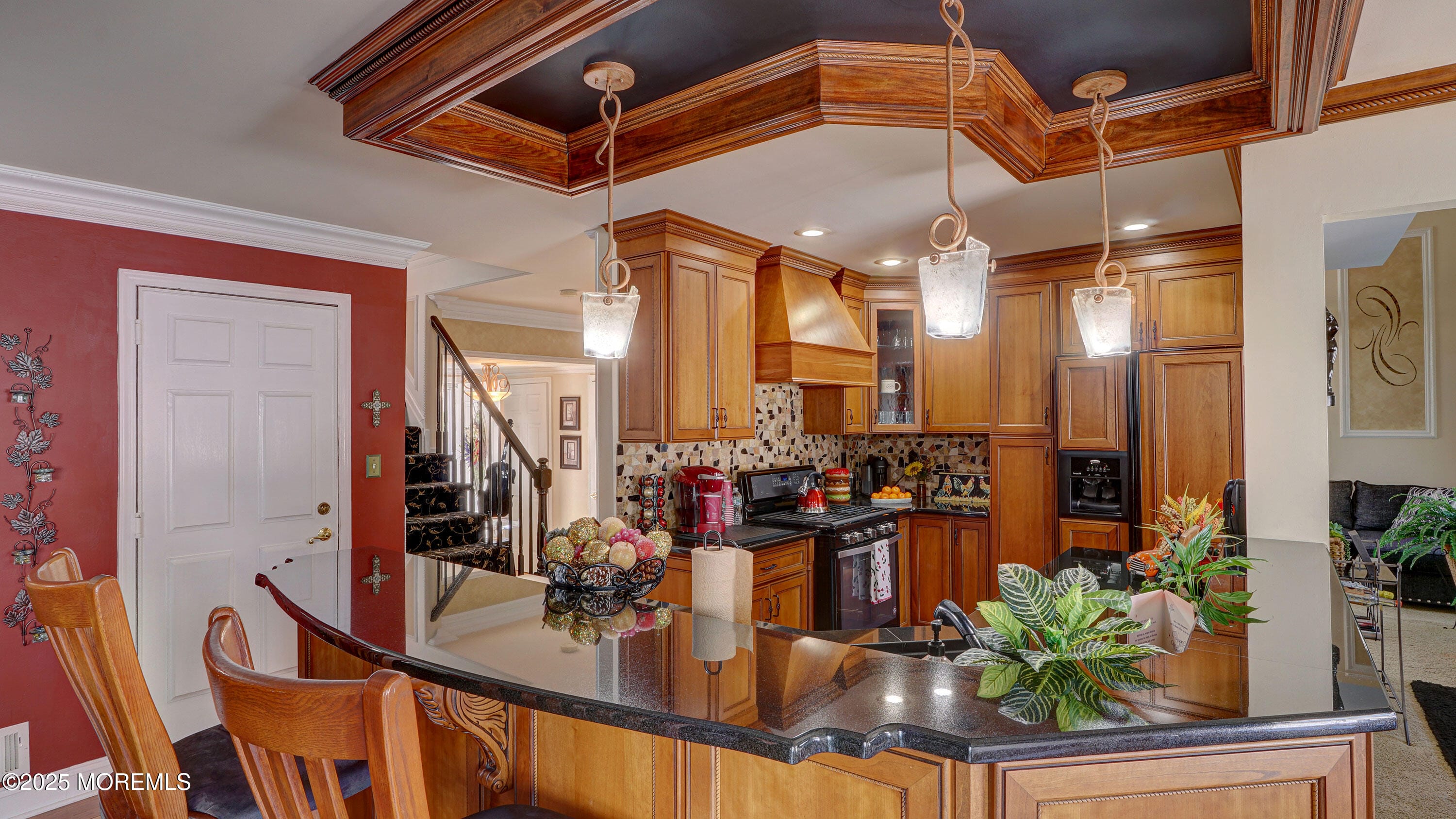 44 Kentucky Way, Freehold, NJ, 07728 image 17