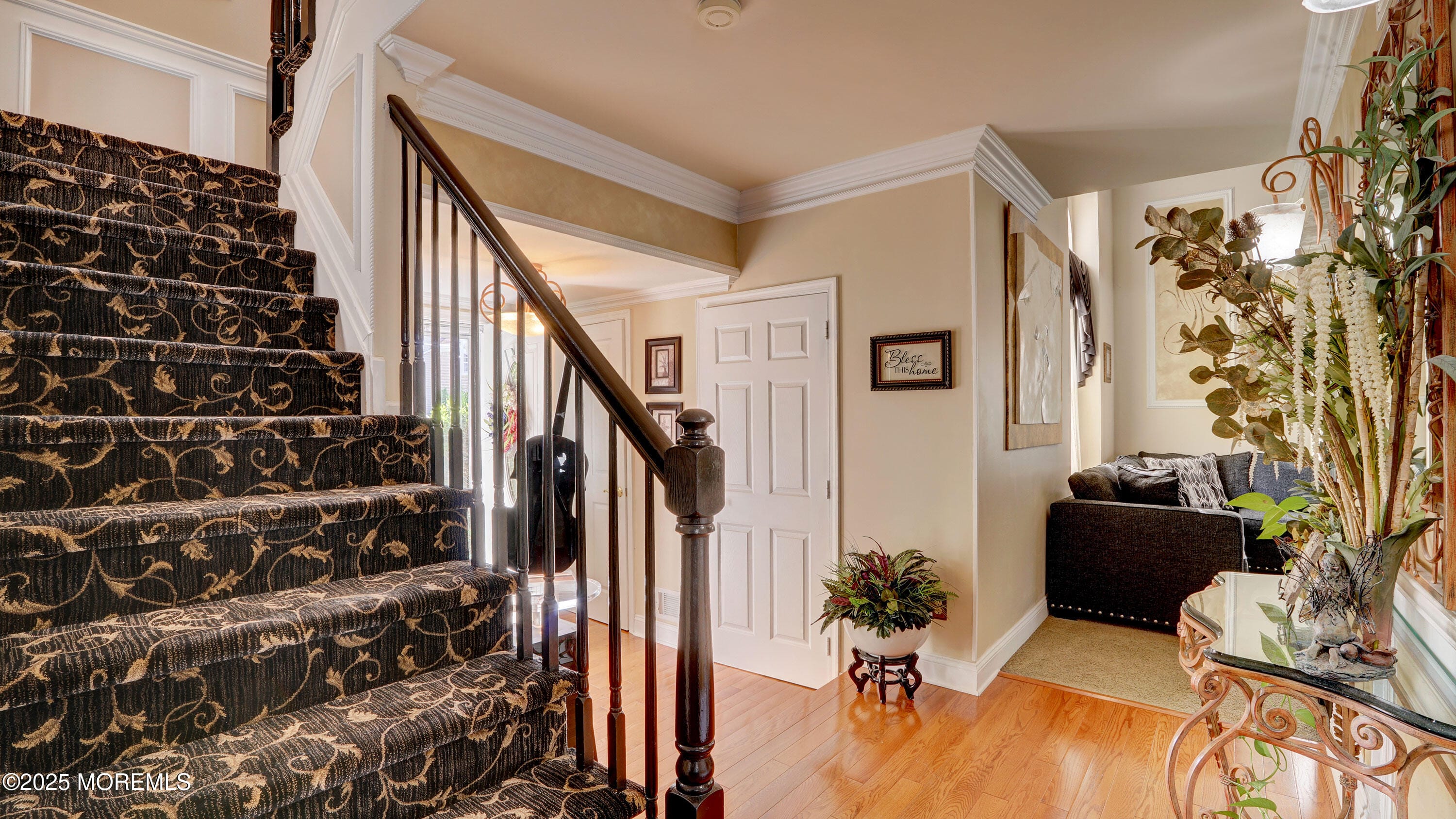 44 Kentucky Way, Freehold, NJ, 07728 image 21