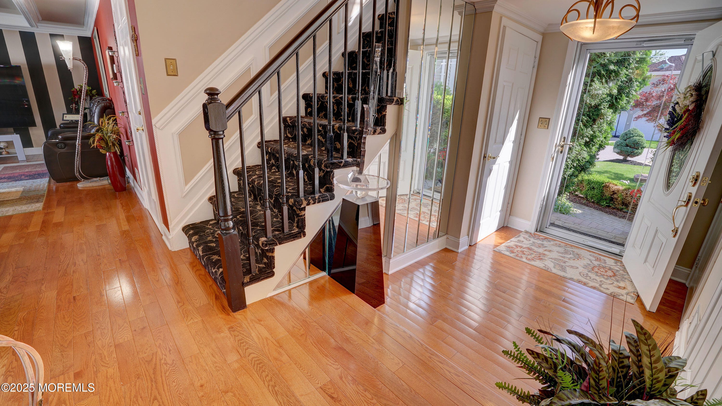 44 Kentucky Way, Freehold, NJ, 07728 image 23