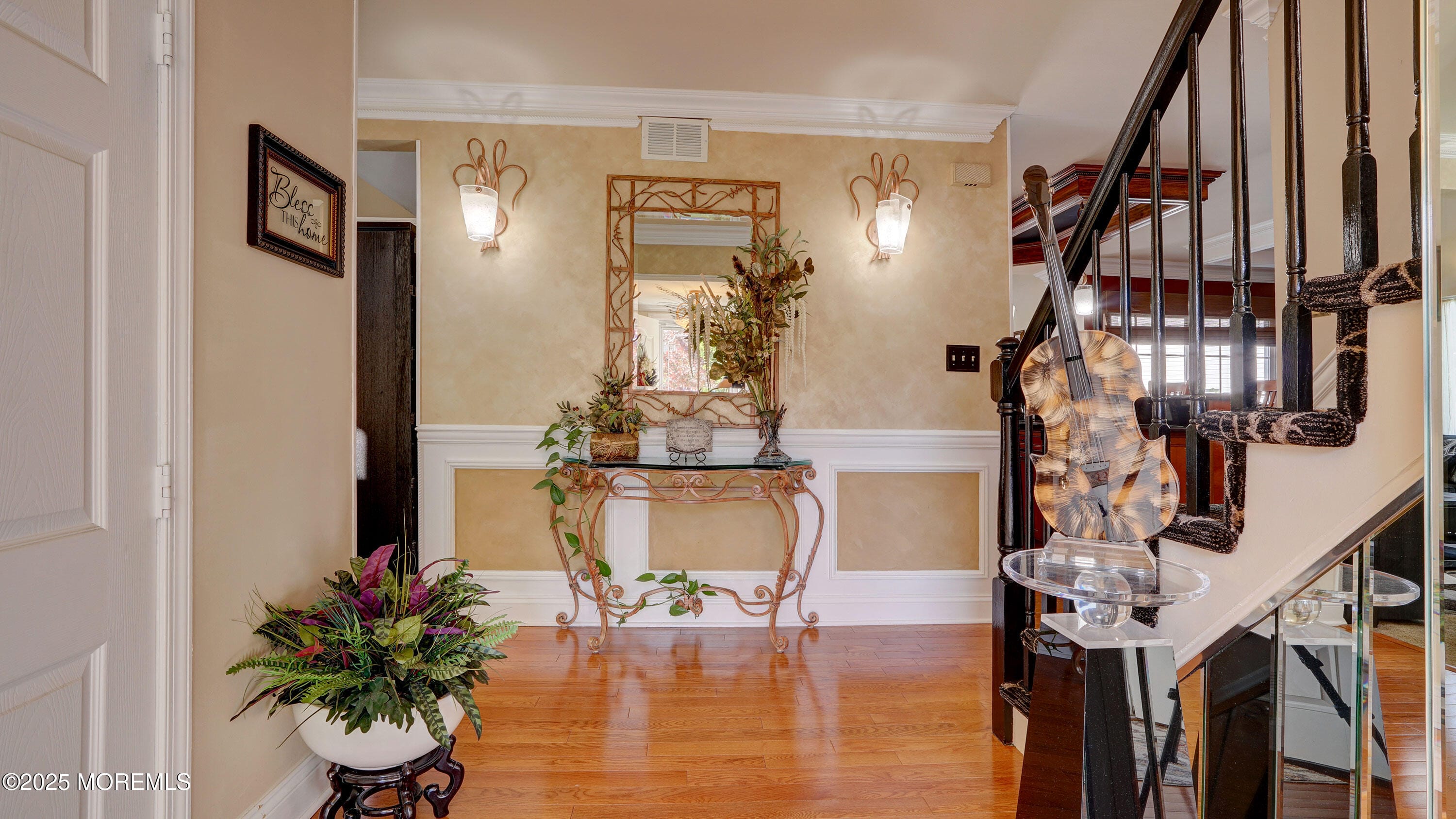 44 Kentucky Way, Freehold, NJ, 07728 image 24