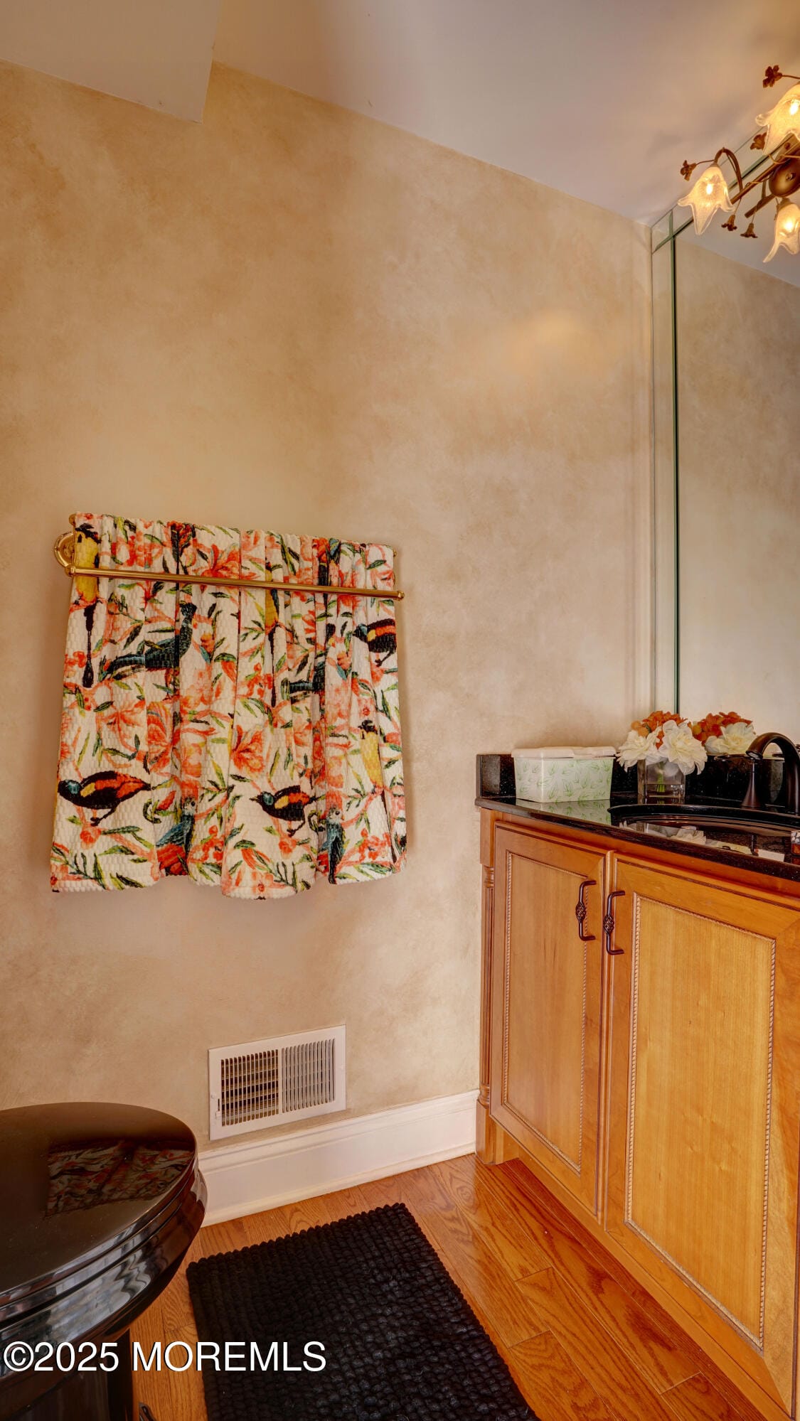 44 Kentucky Way, Freehold, NJ, 07728 image 25