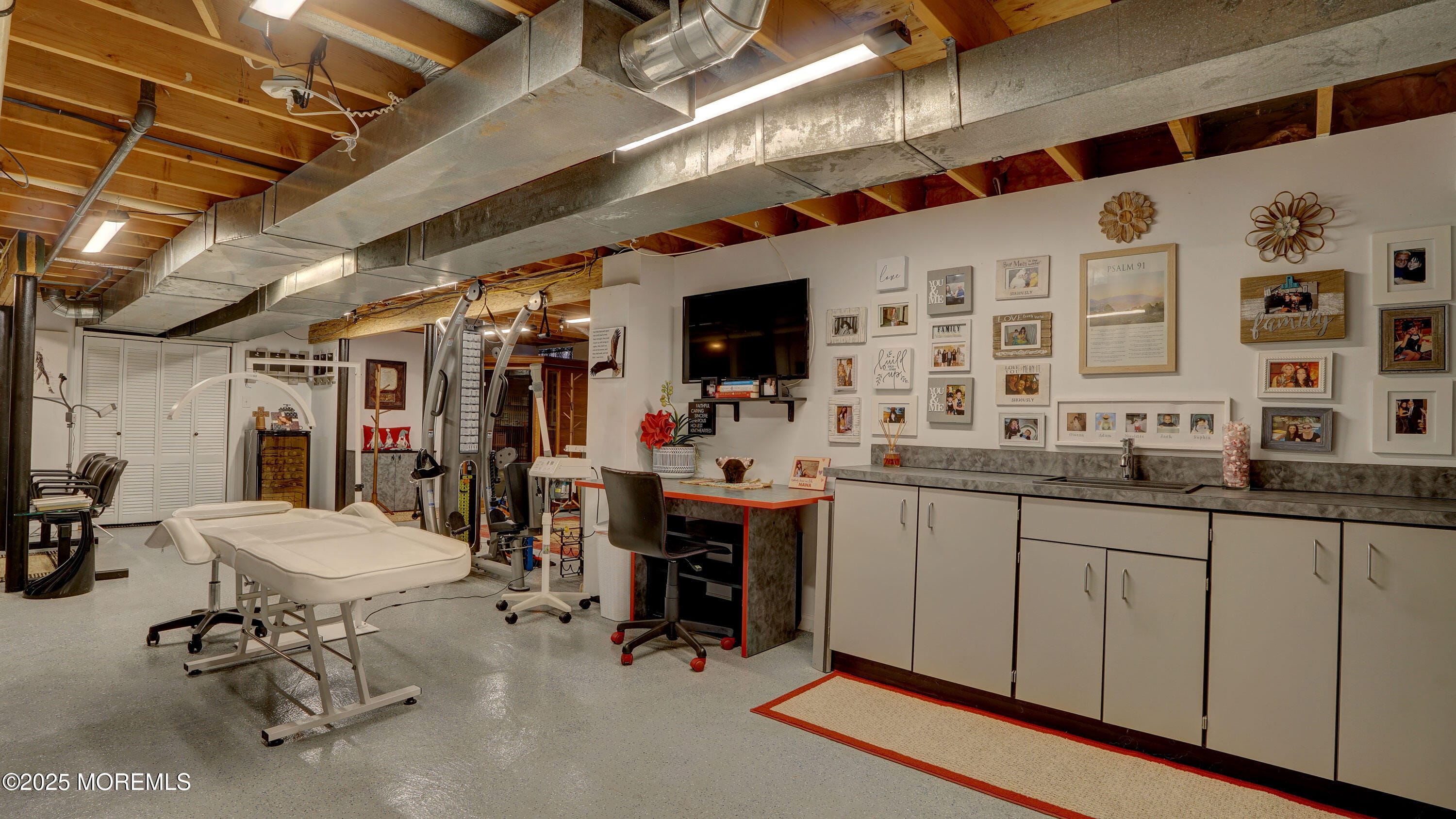 44 Kentucky Way, Freehold, NJ, 07728 image 26