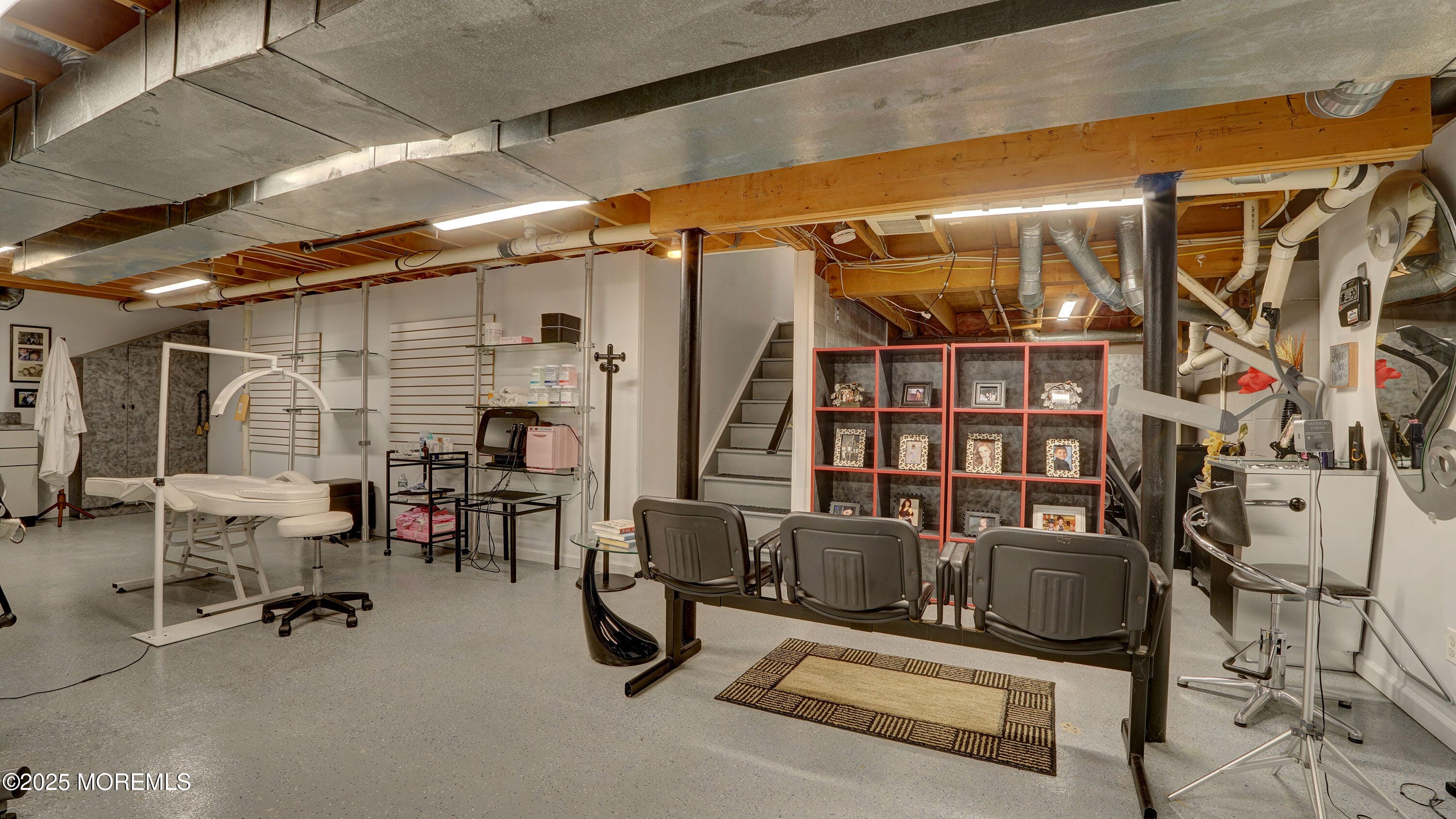 44 Kentucky Way, Freehold, NJ, 07728 image 27