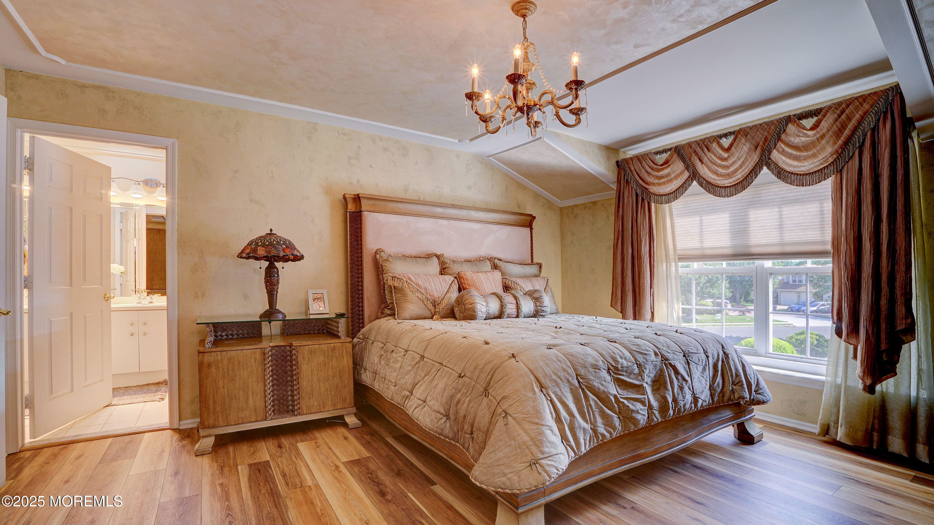 44 Kentucky Way, Freehold, NJ, 07728 image 29