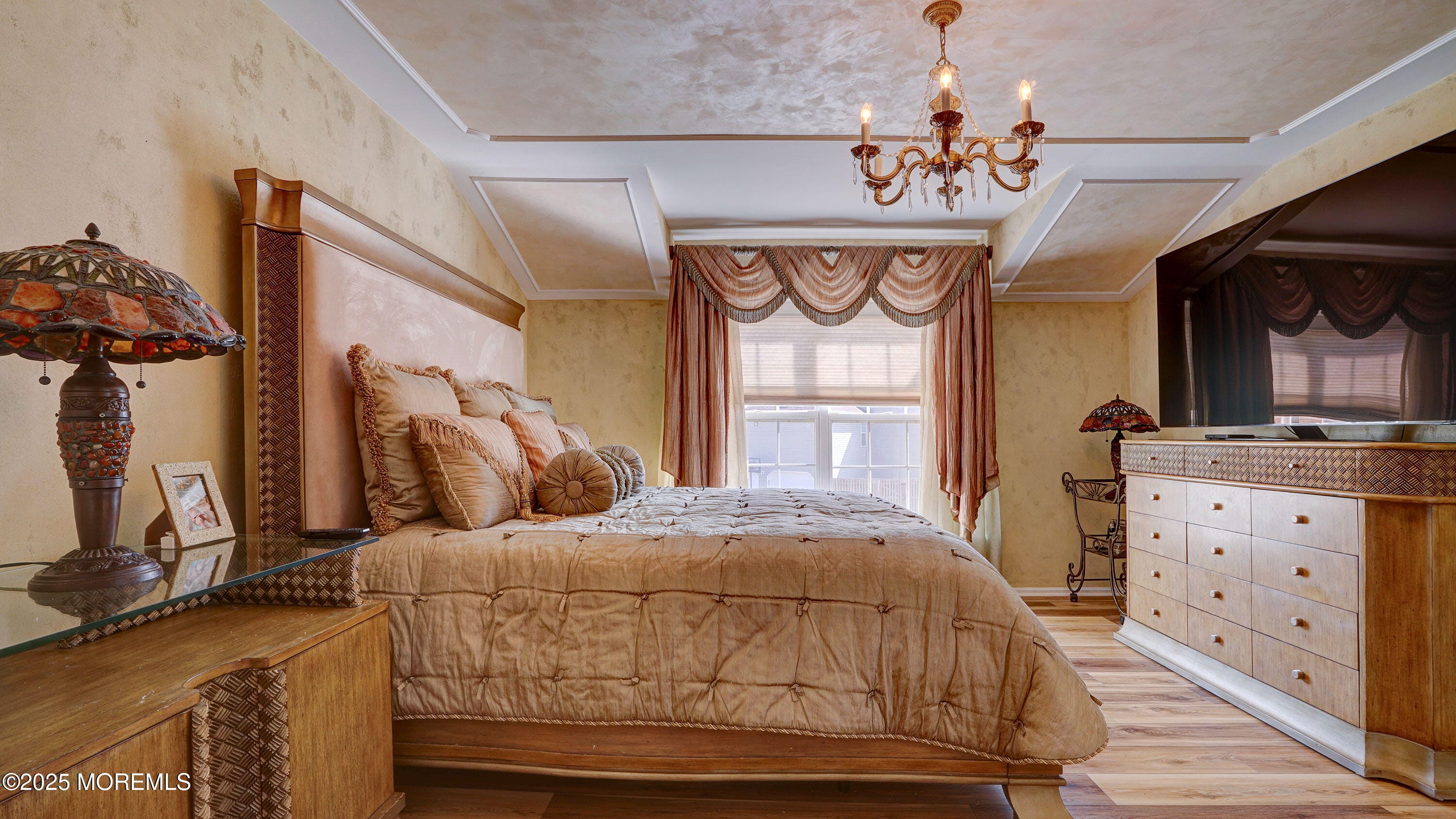 44 Kentucky Way, Freehold, NJ, 07728 image 31