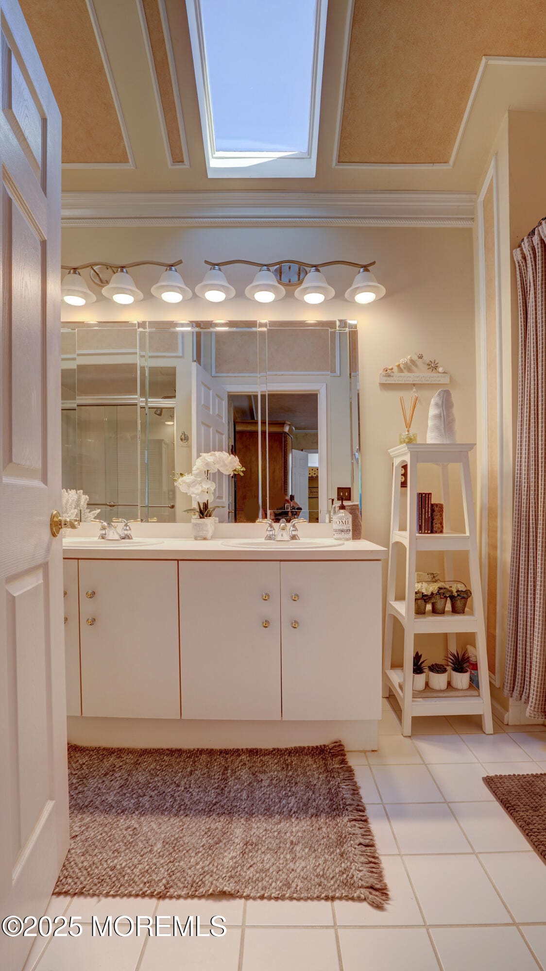 44 Kentucky Way, Freehold, NJ, 07728 image 33