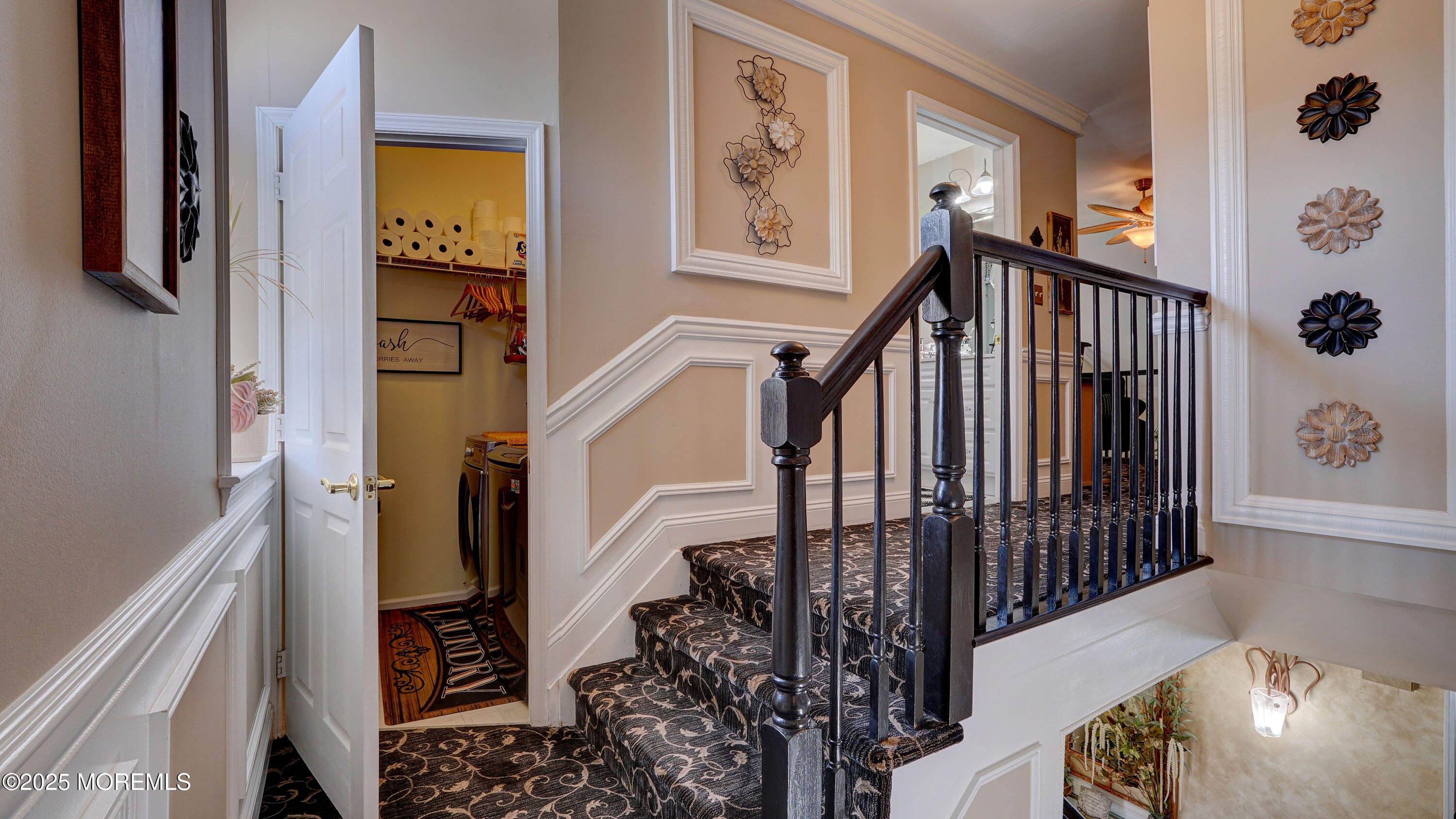 44 Kentucky Way, Freehold, NJ, 07728 image 34