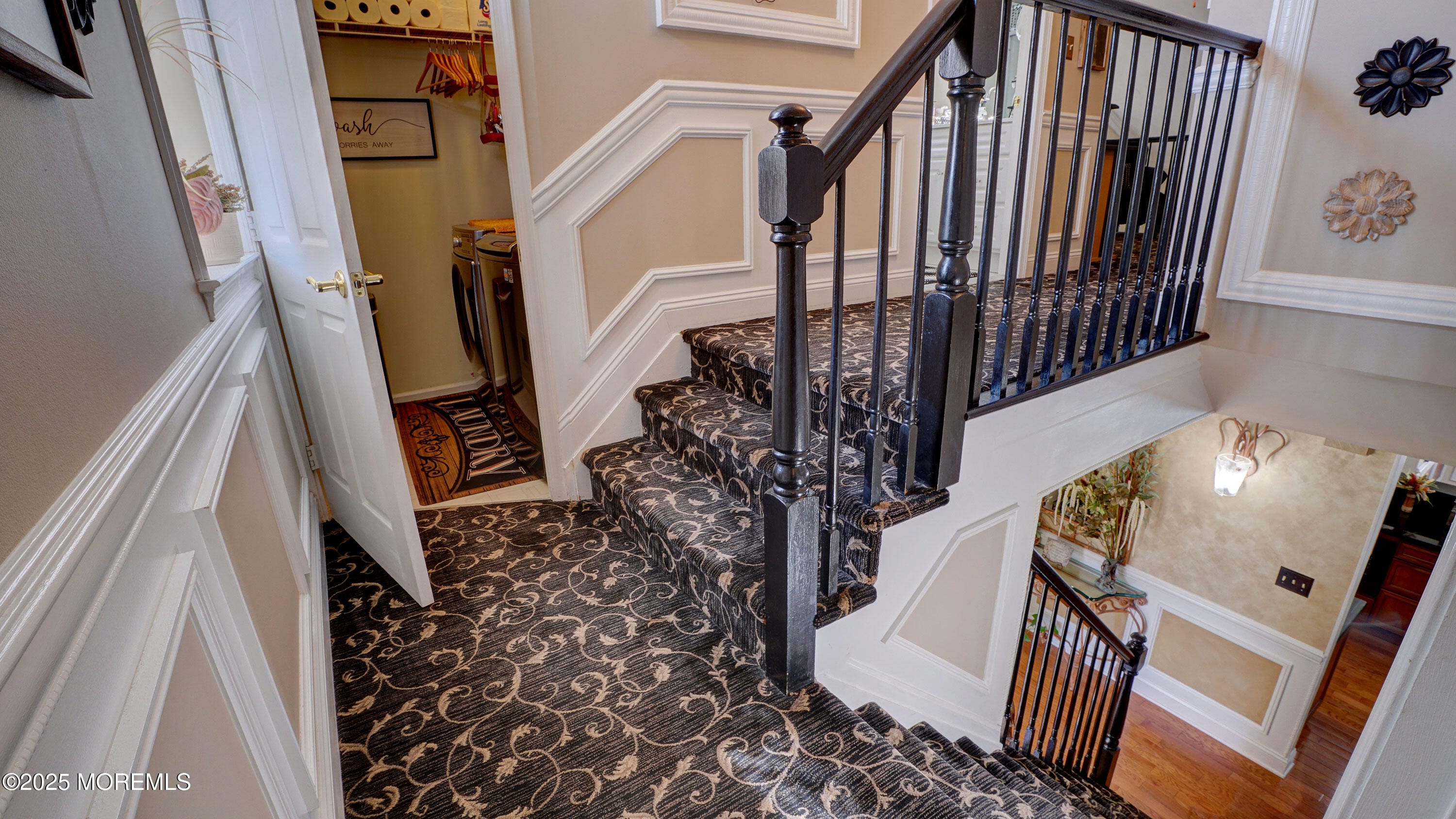 44 Kentucky Way, Freehold, NJ, 07728 image 35