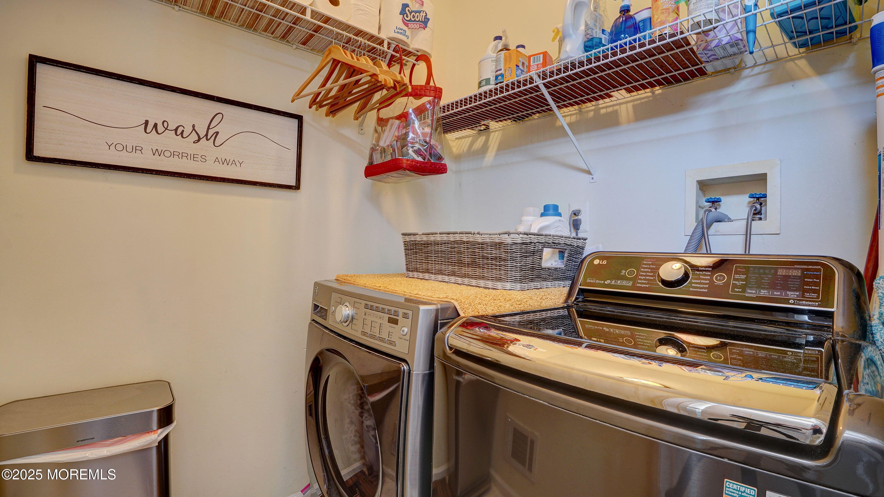 44 Kentucky Way, Freehold, NJ, 07728 image 36