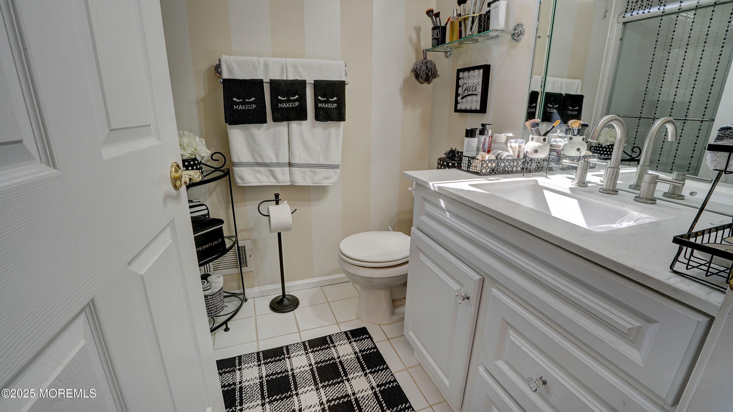 44 Kentucky Way, Freehold, NJ, 07728 image 37