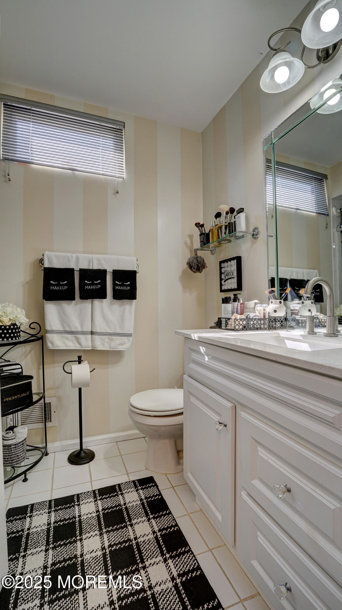 44 Kentucky Way, Freehold, NJ, 07728 image 38