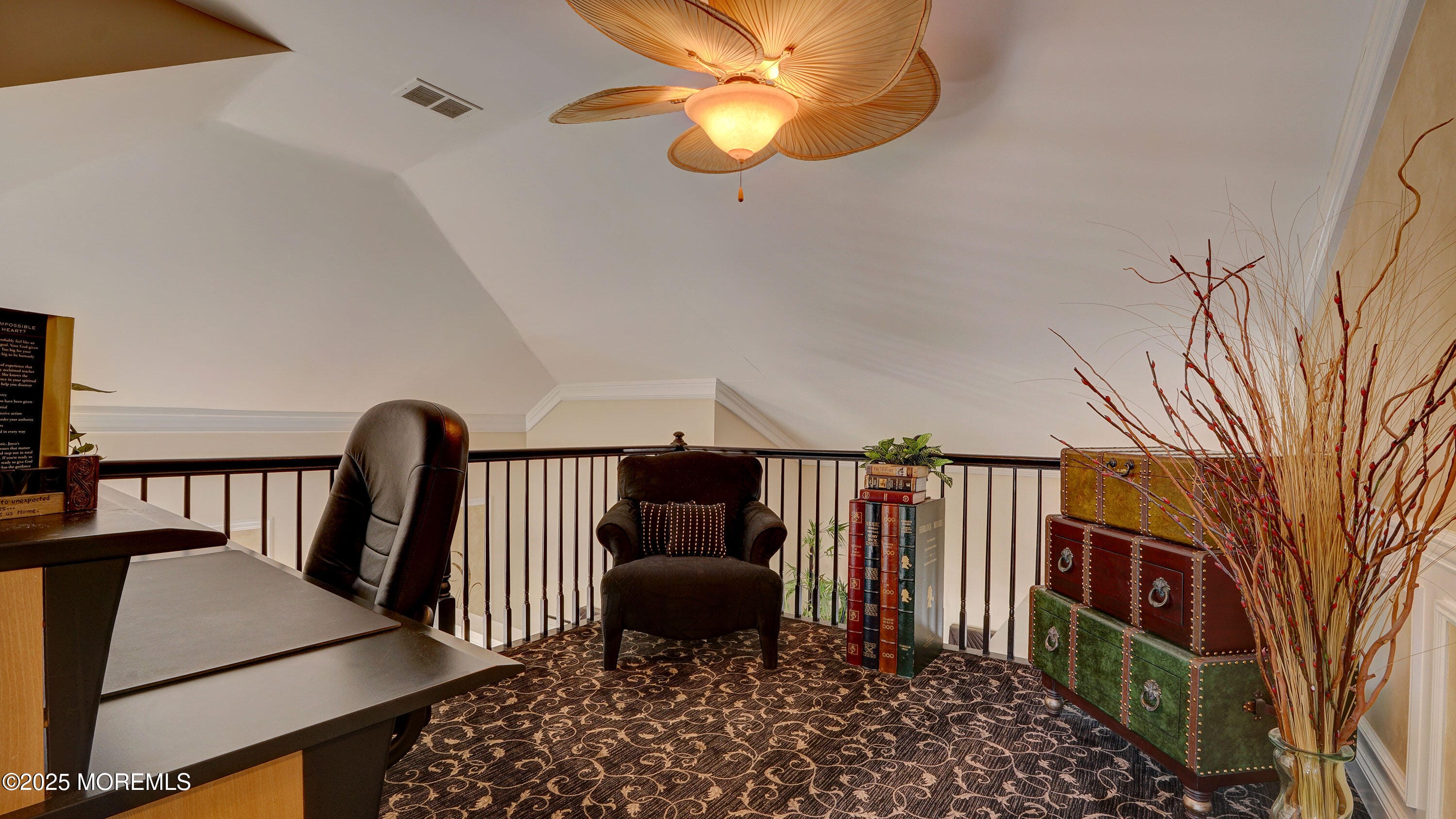 44 Kentucky Way, Freehold, NJ, 07728 image 39