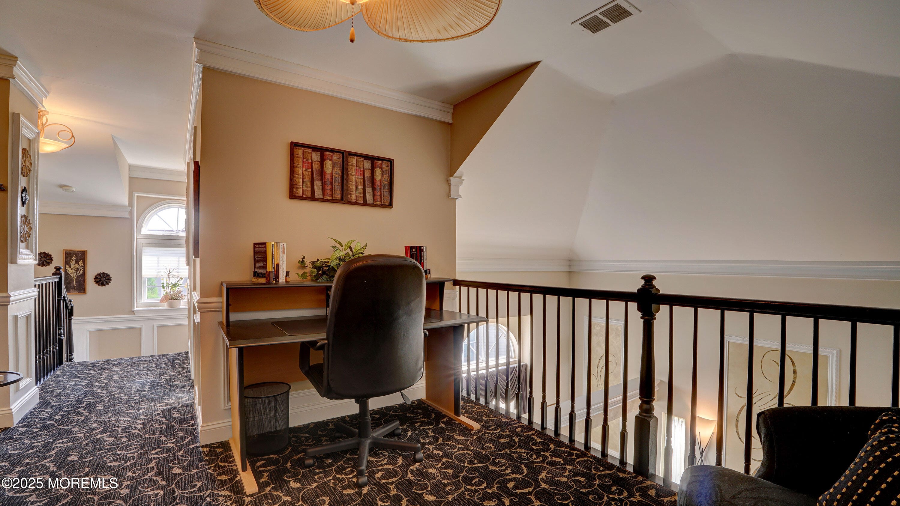 44 Kentucky Way, Freehold, NJ, 07728 image 40