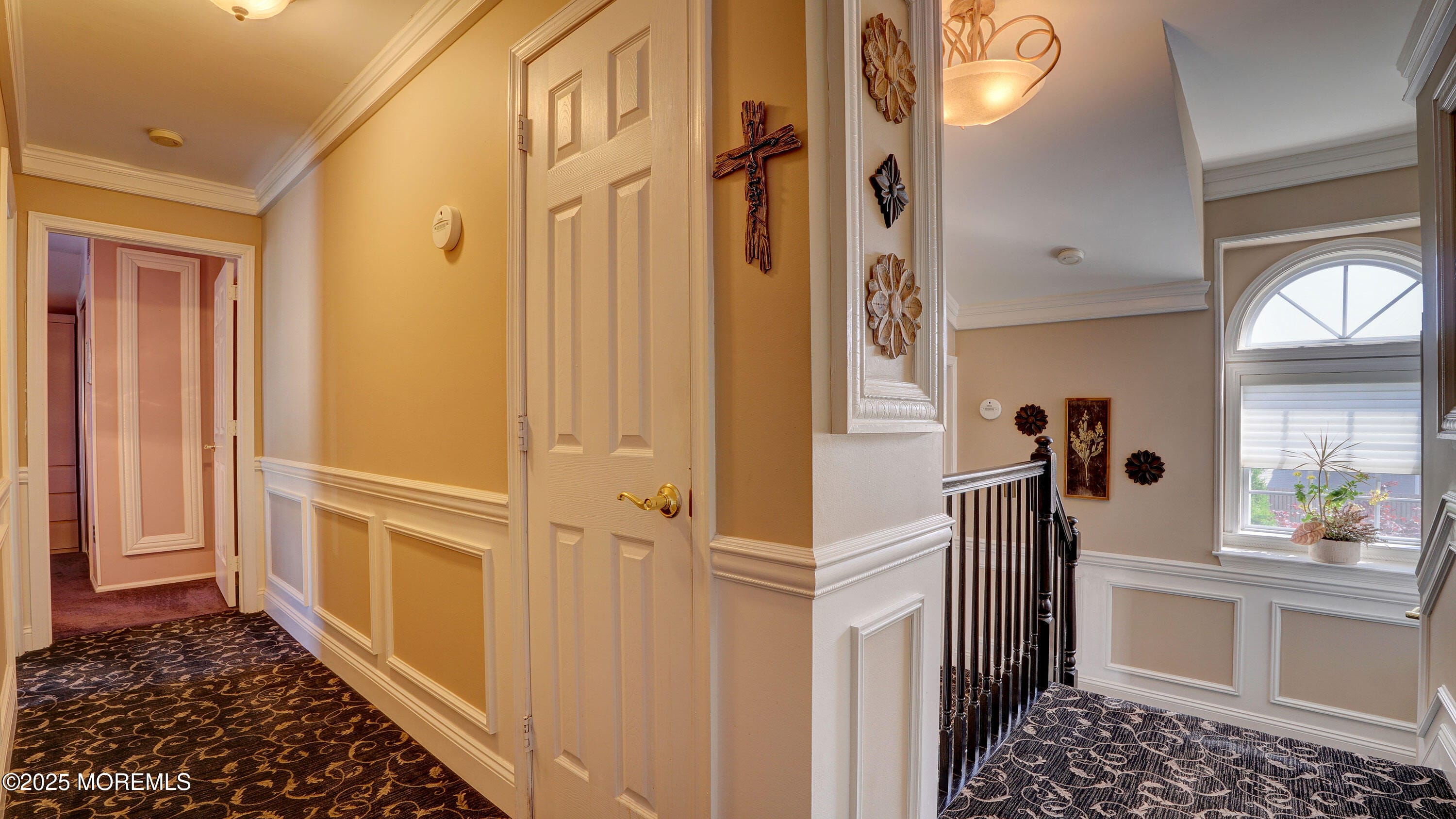 44 Kentucky Way, Freehold, NJ, 07728 image 41