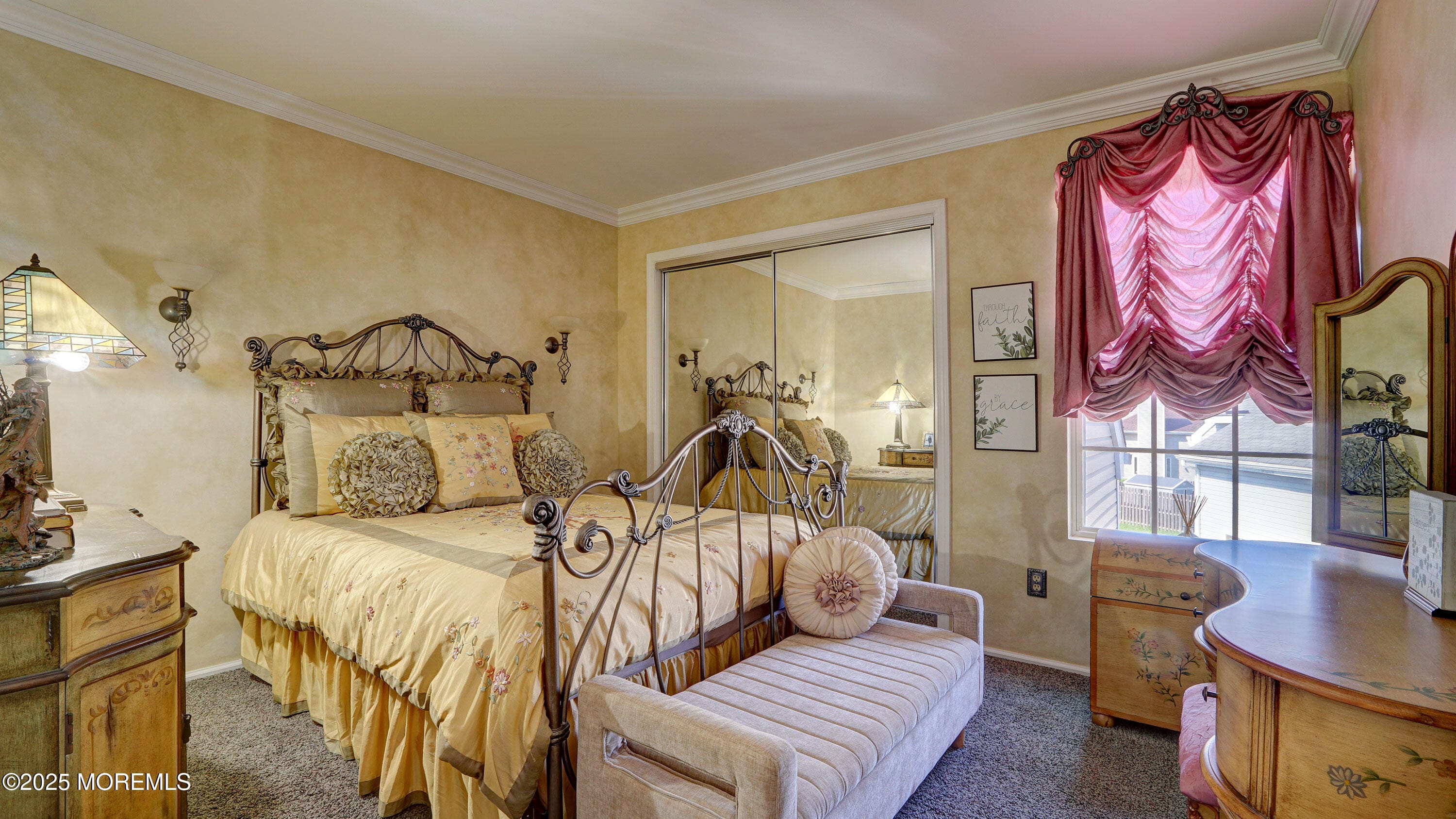 44 Kentucky Way, Freehold, NJ, 07728 image 43