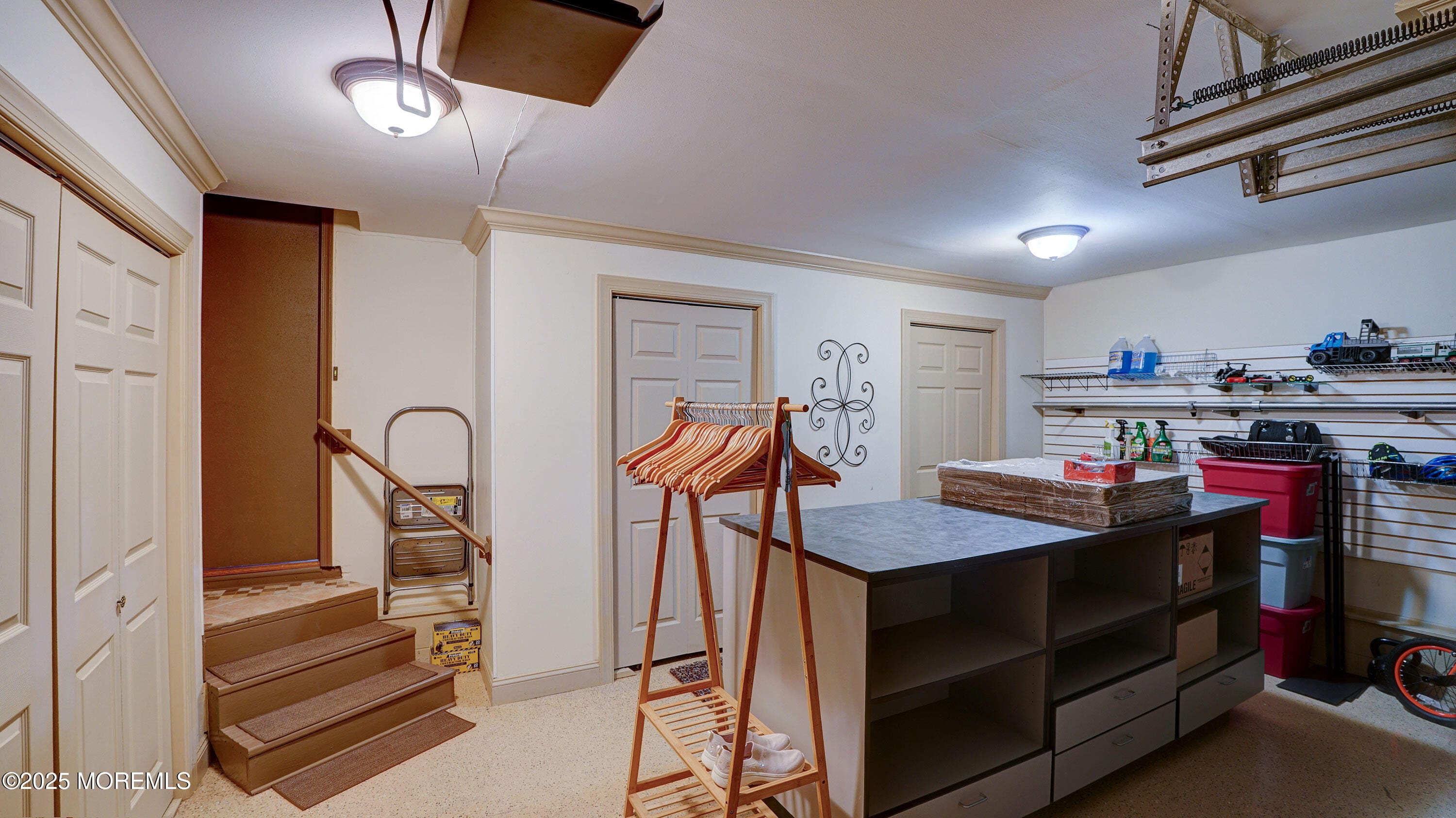 44 Kentucky Way, Freehold, NJ, 07728 image 45