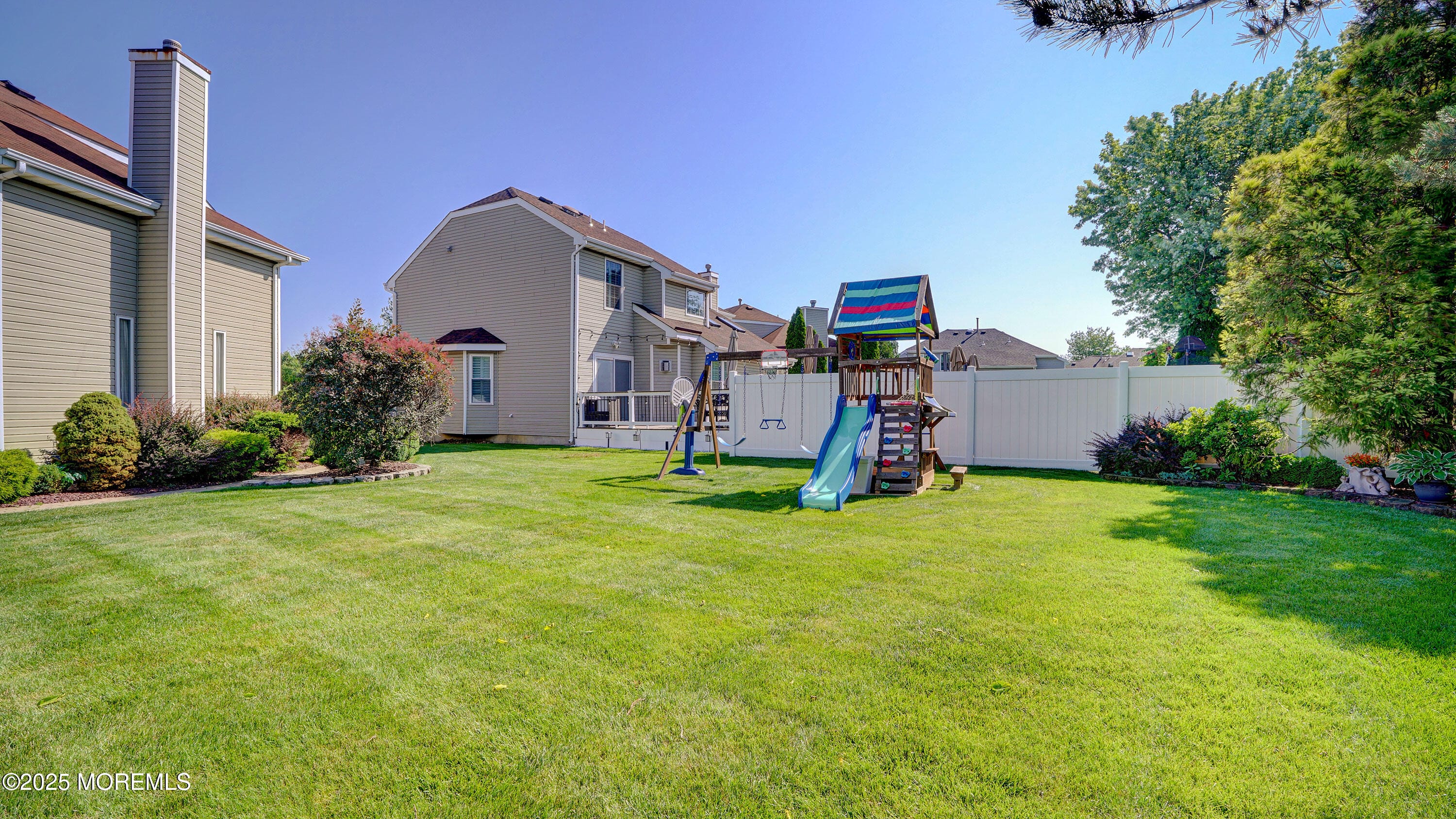 44 Kentucky Way, Freehold, NJ, 07728 image 49