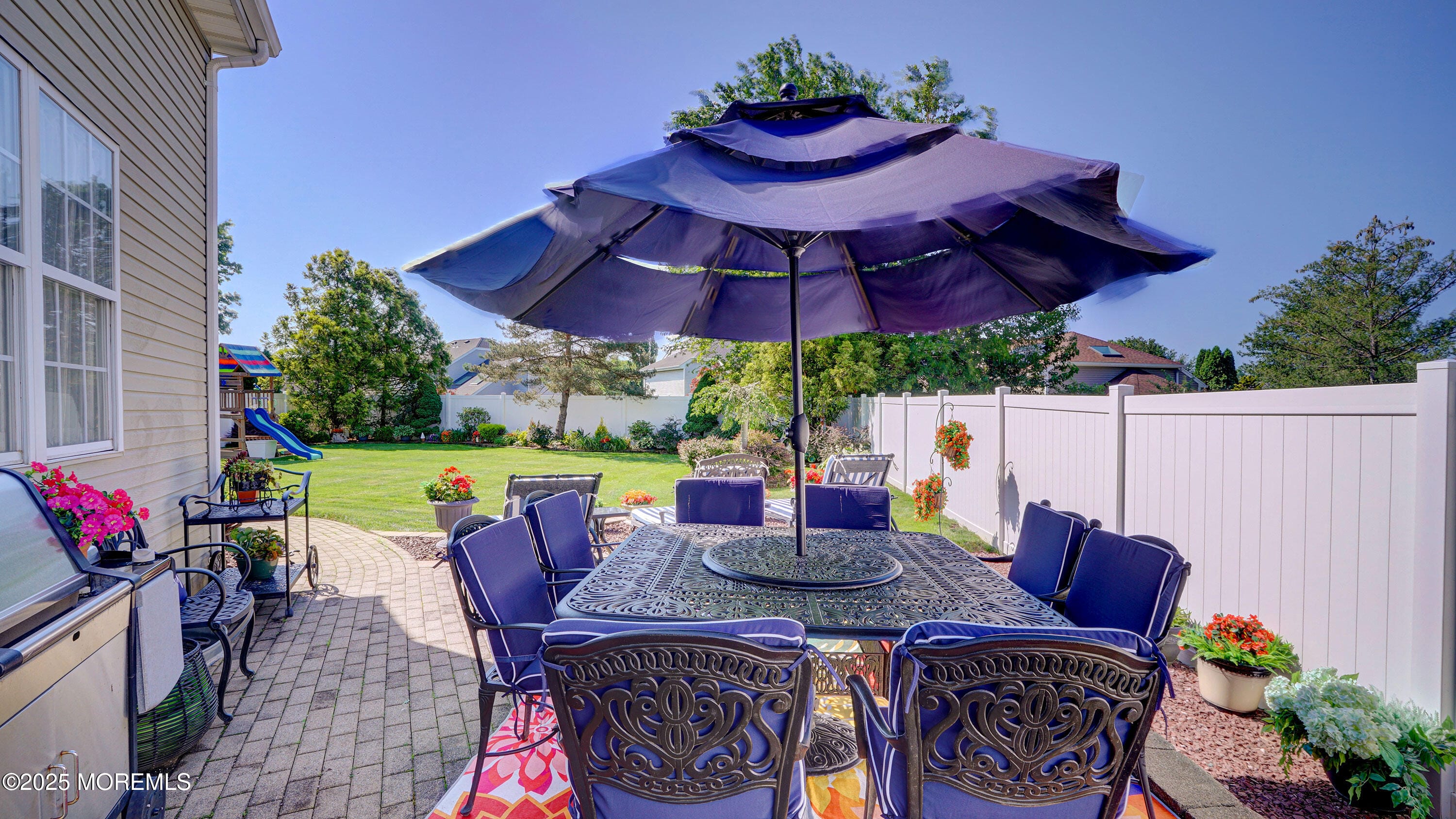 44 Kentucky Way, Freehold, NJ, 07728 image 52