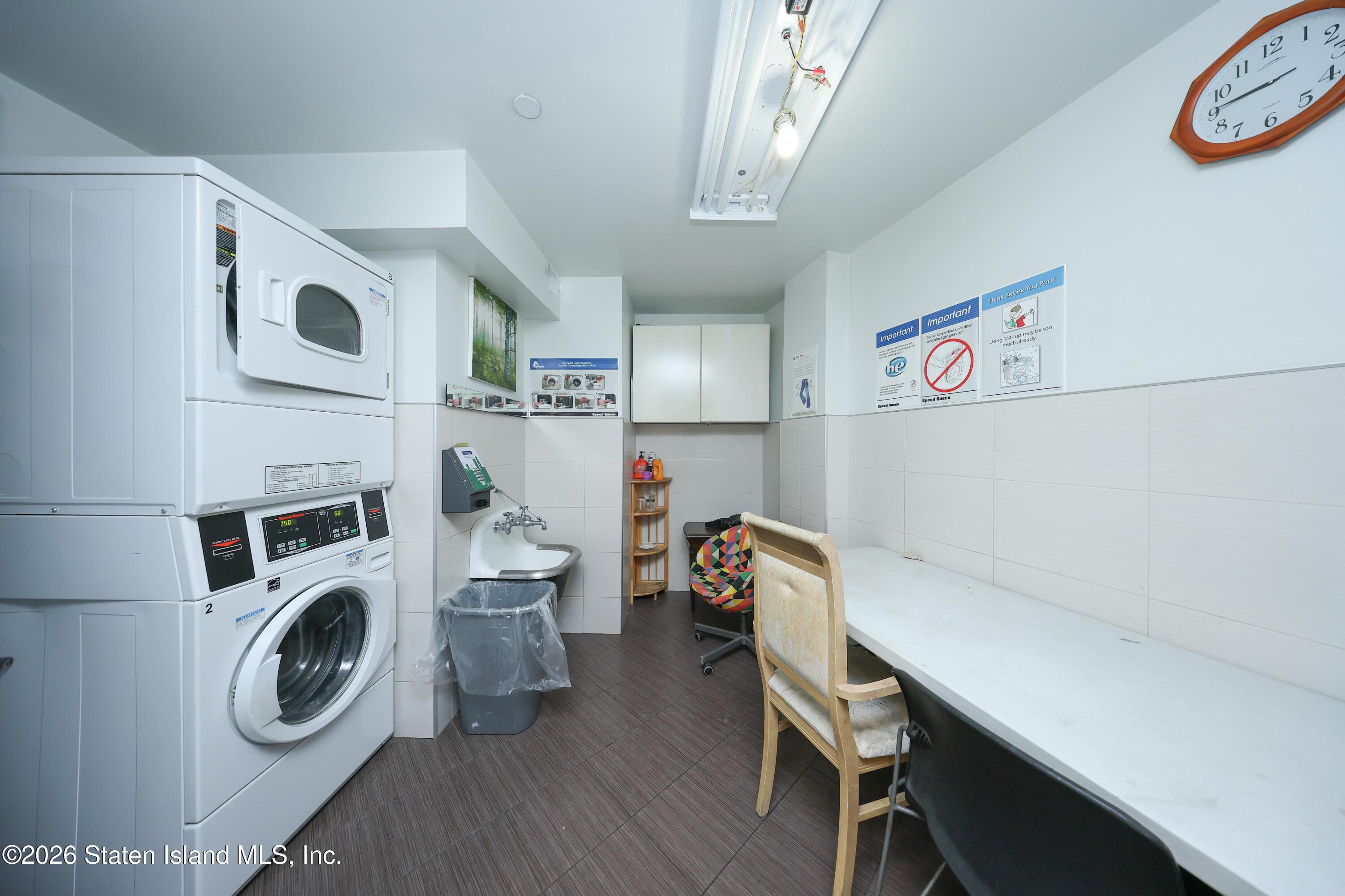 2120 Ocean Avenue 3a, Brooklyn, NY, 11229 image 11