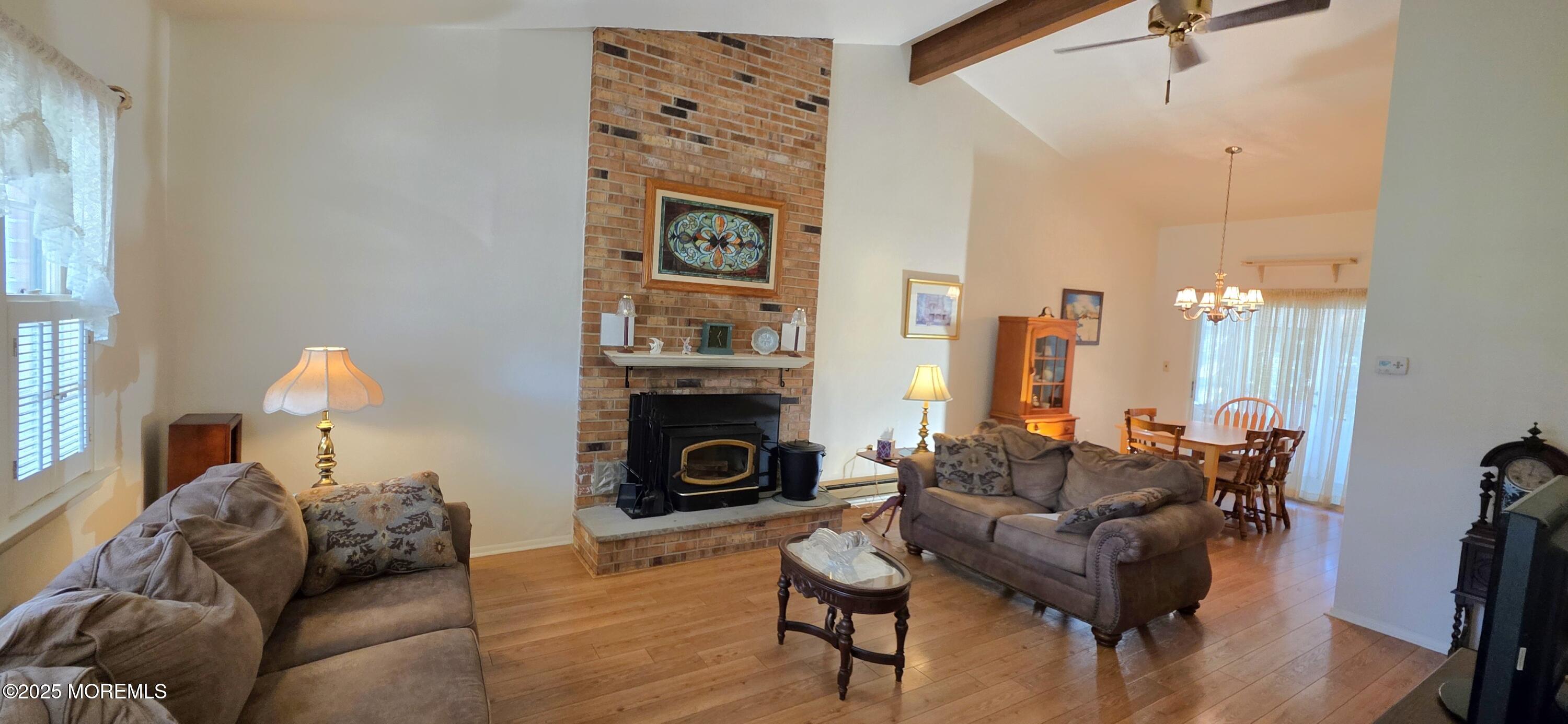 12 Lance Drive Image 3