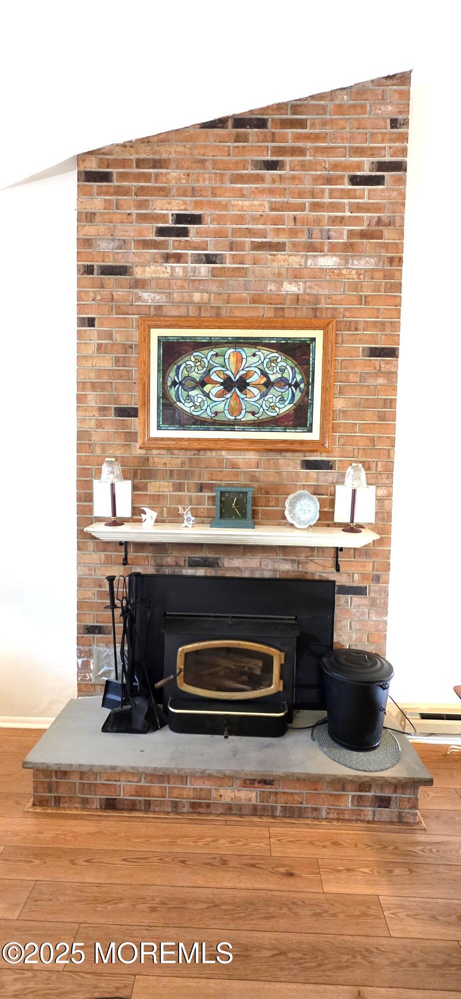 12 Lance Drive Image 4