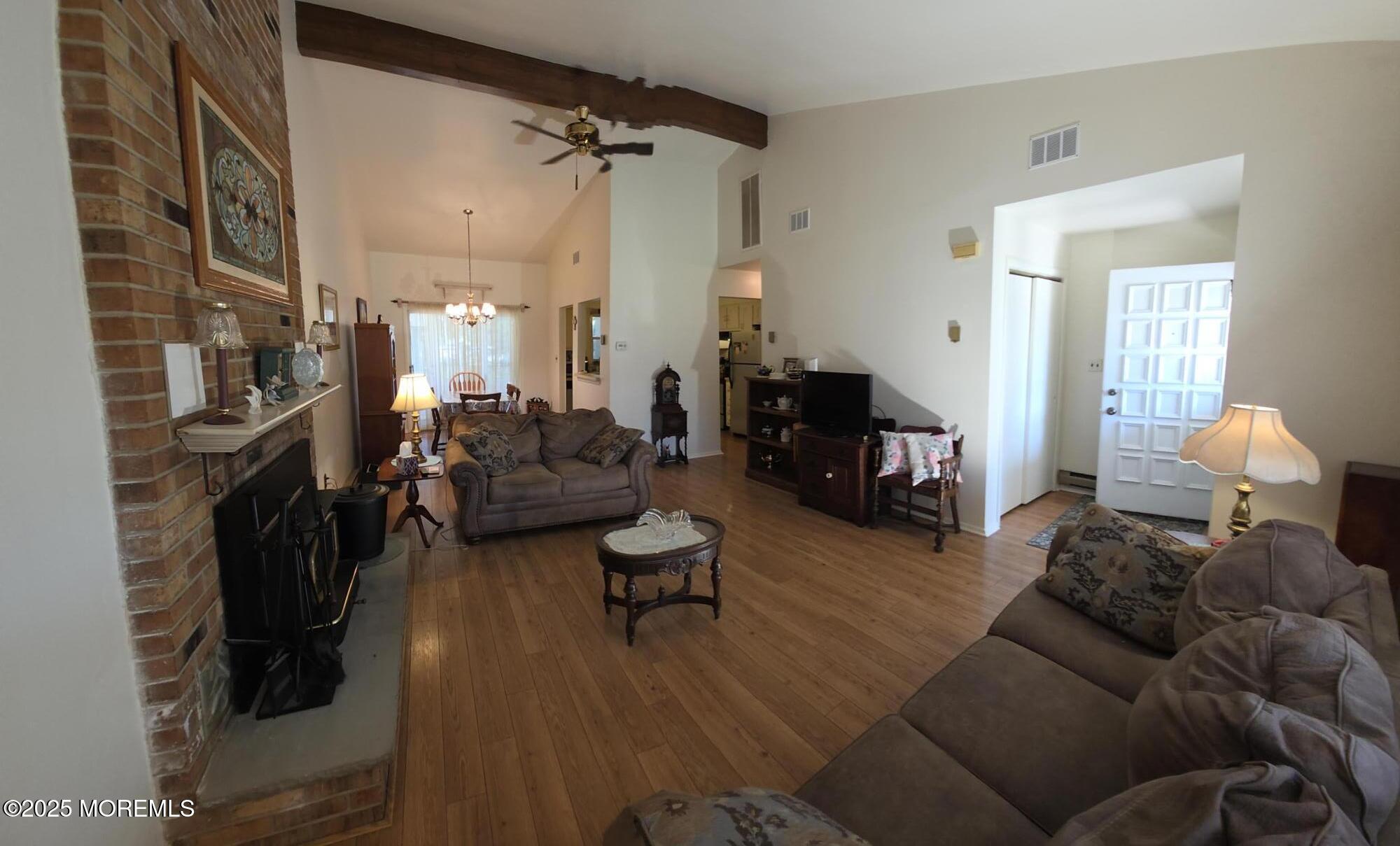 12 Lance Drive, Brick, NJ, 08723 image 6