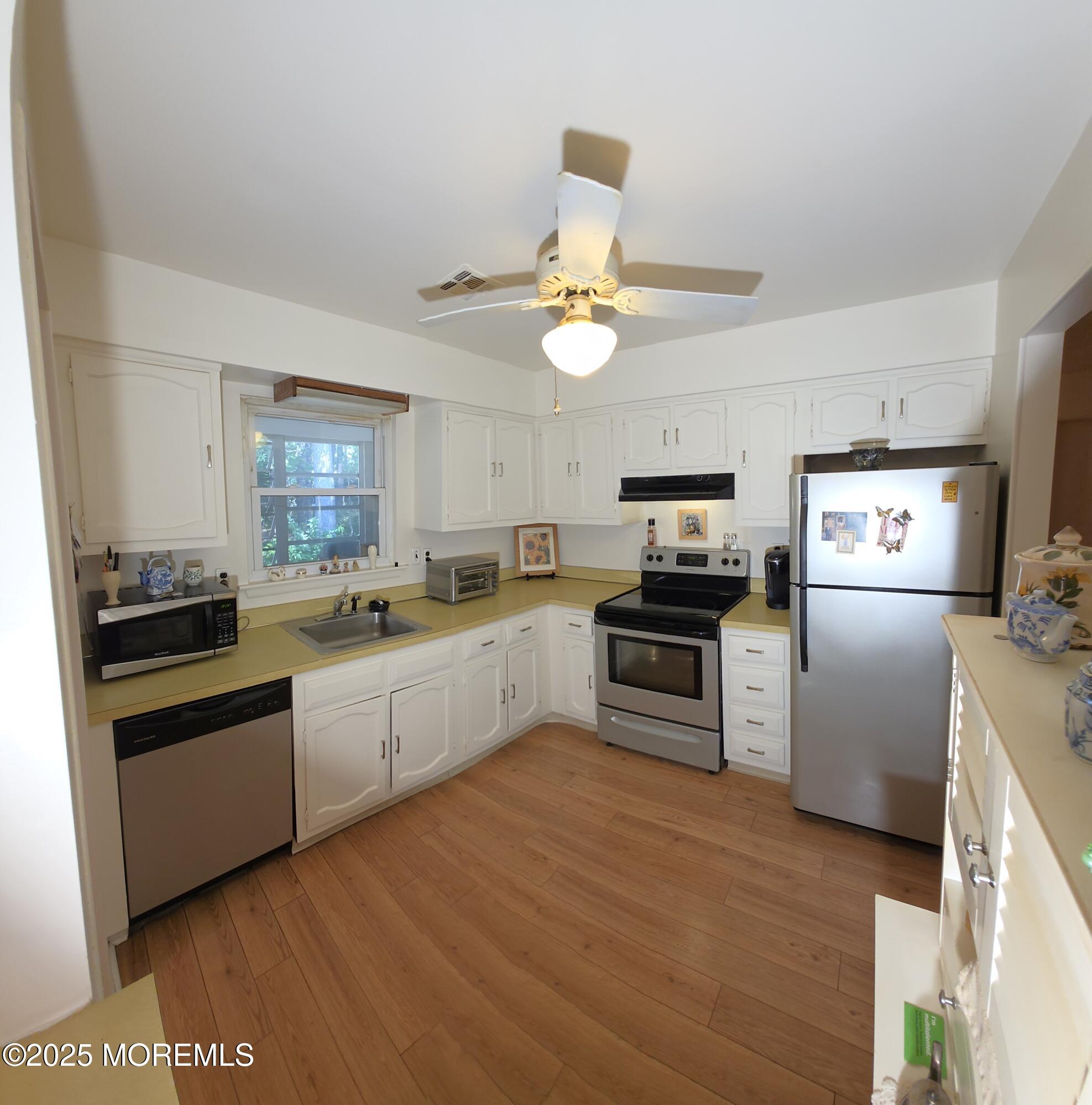 12 Lance Drive, Brick, NJ, 08723 image 8