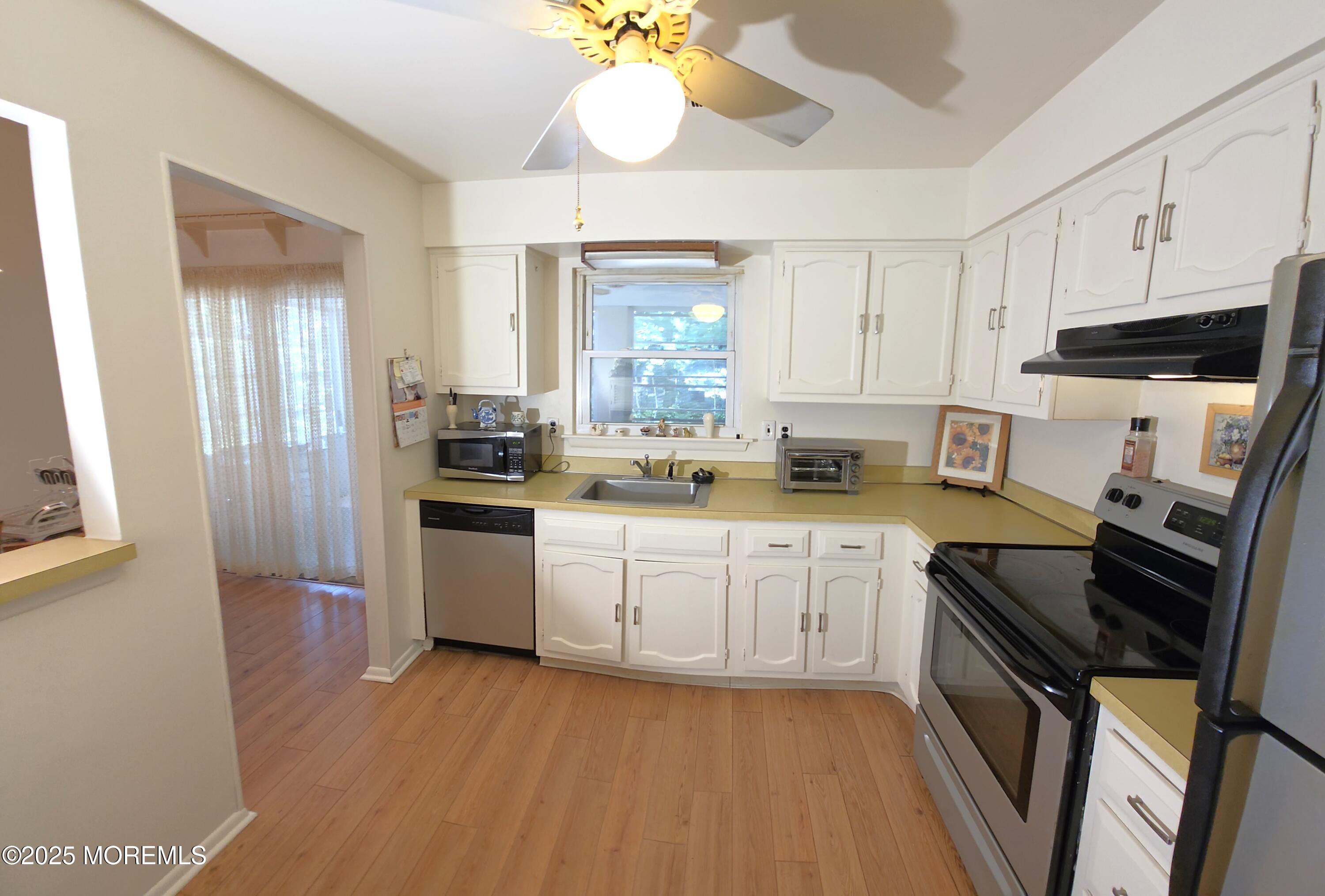 12 Lance Drive, Brick, NJ, 08723 image 9