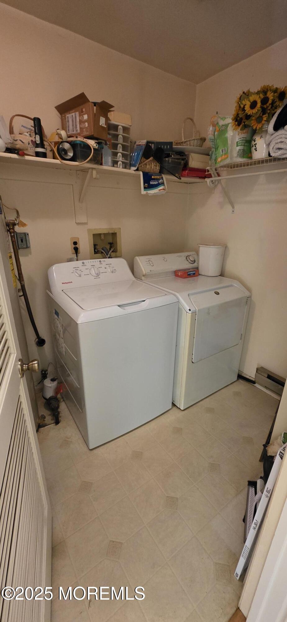 12 Lance Drive, Brick, NJ, 08723 image 10