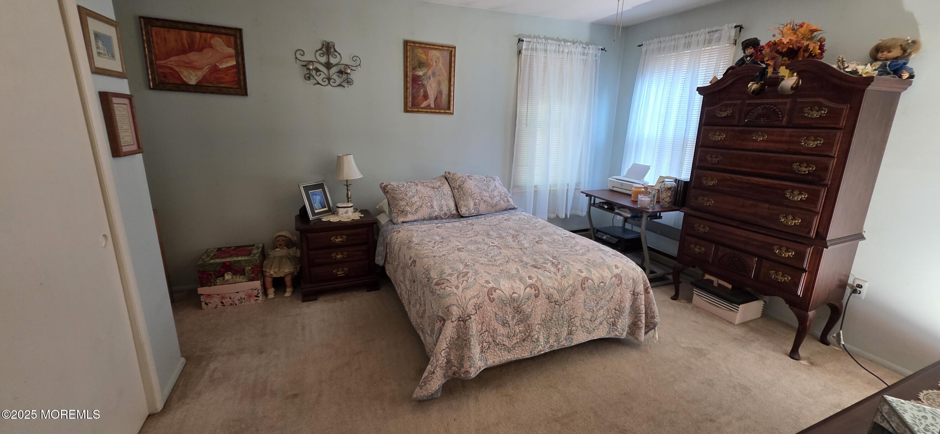 12 Lance Drive, Brick, NJ, 08723 image 12