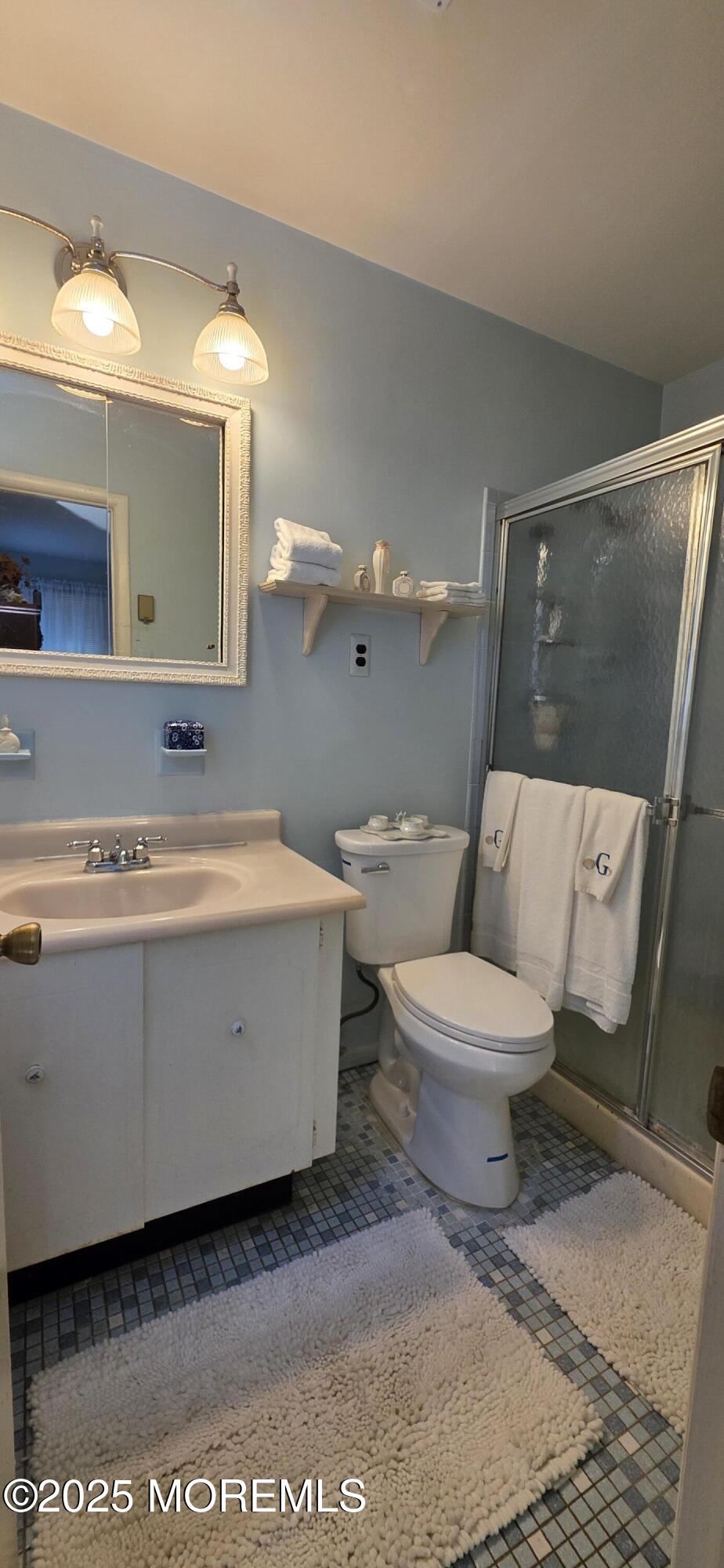 12 Lance Drive, Brick, NJ, 08723 image 13