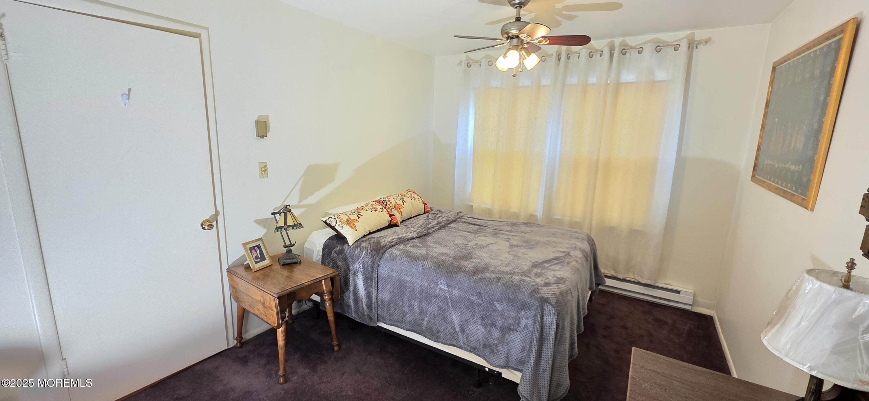 12 Lance Drive, Brick, NJ, 08723 image 14