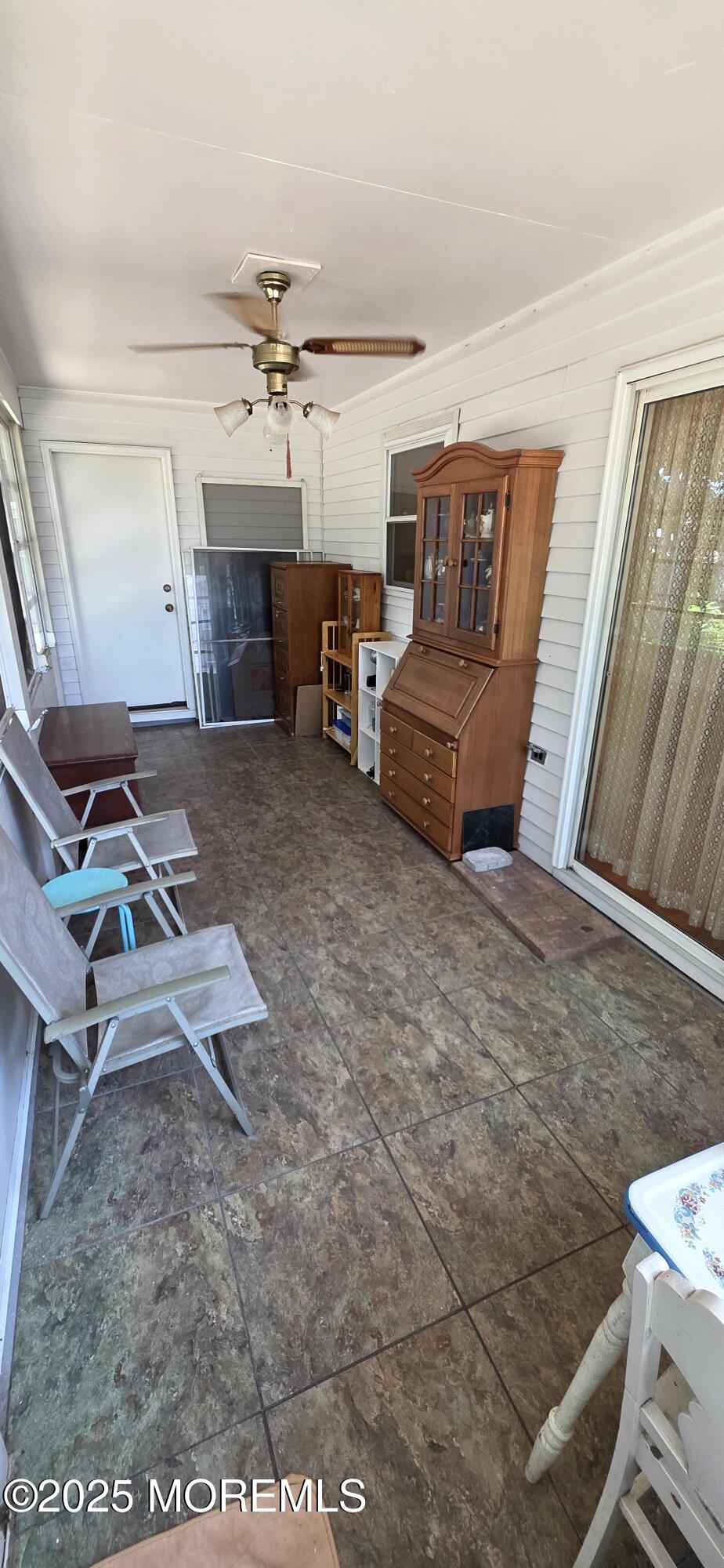 12 Lance Drive, Brick, NJ, 08723 image 16