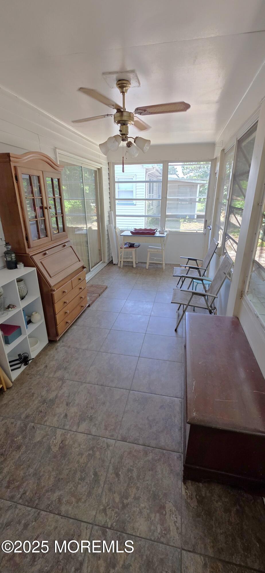 12 Lance Drive, Brick, NJ, 08723 image 17