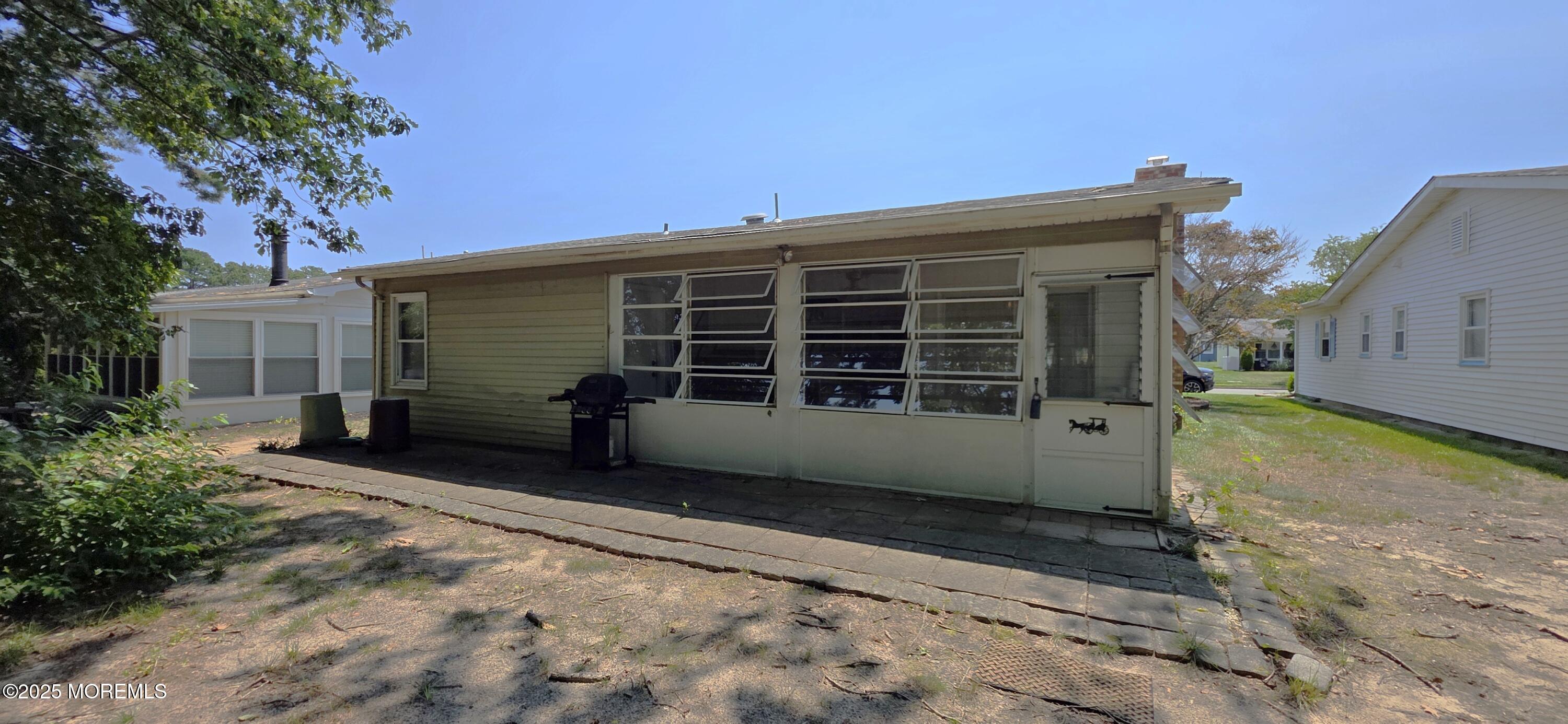 12 Lance Drive, Brick, NJ, 08723 image 18