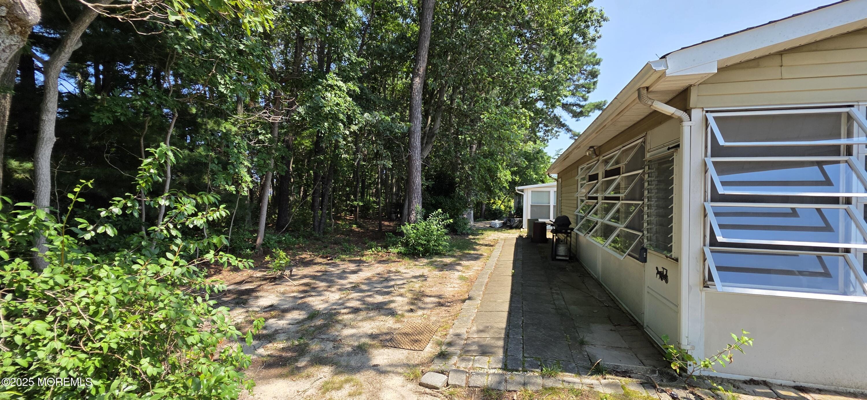 12 Lance Drive, Brick, NJ, 08723 image 19