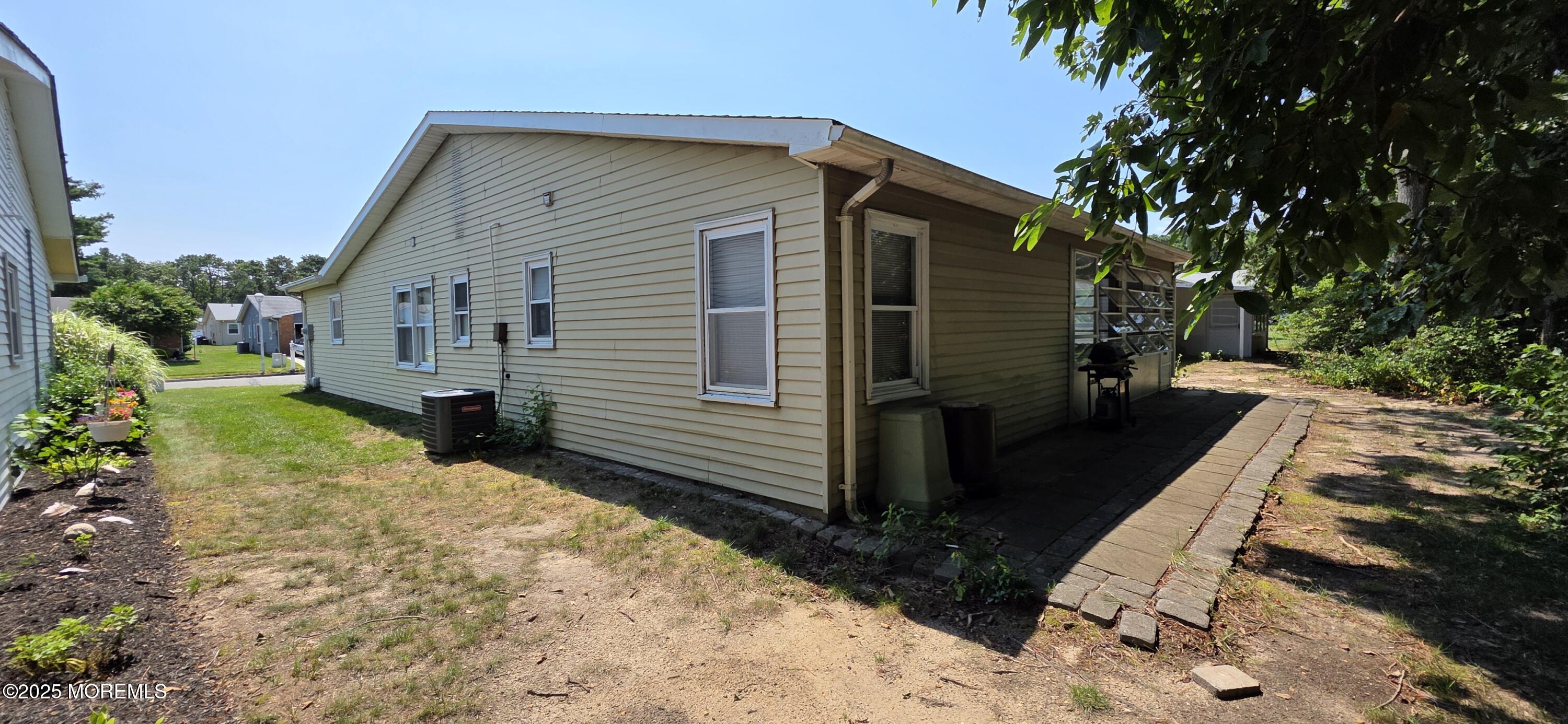 12 Lance Drive, Brick, NJ, 08723 image 20