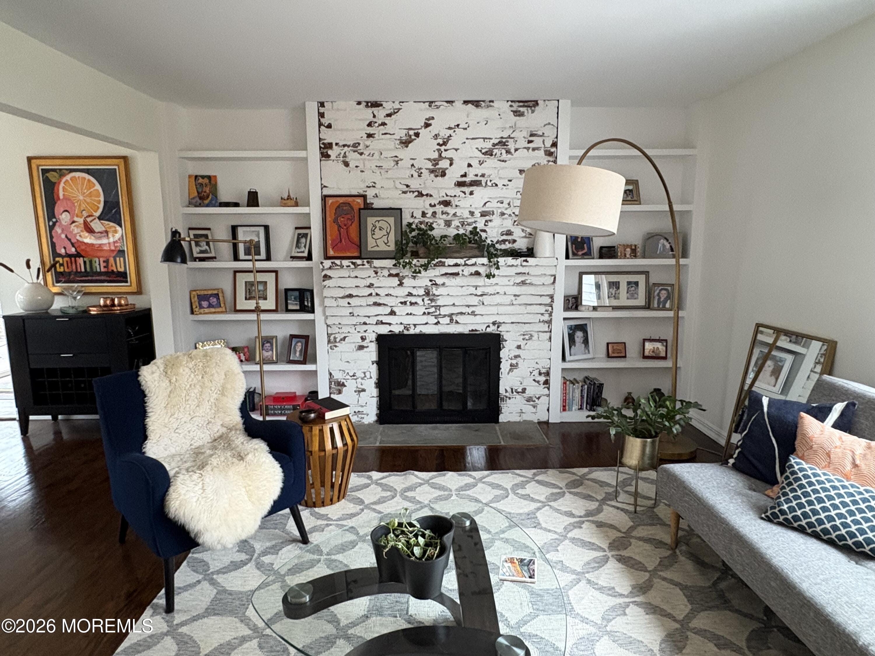 162 Queens Drive Image 4