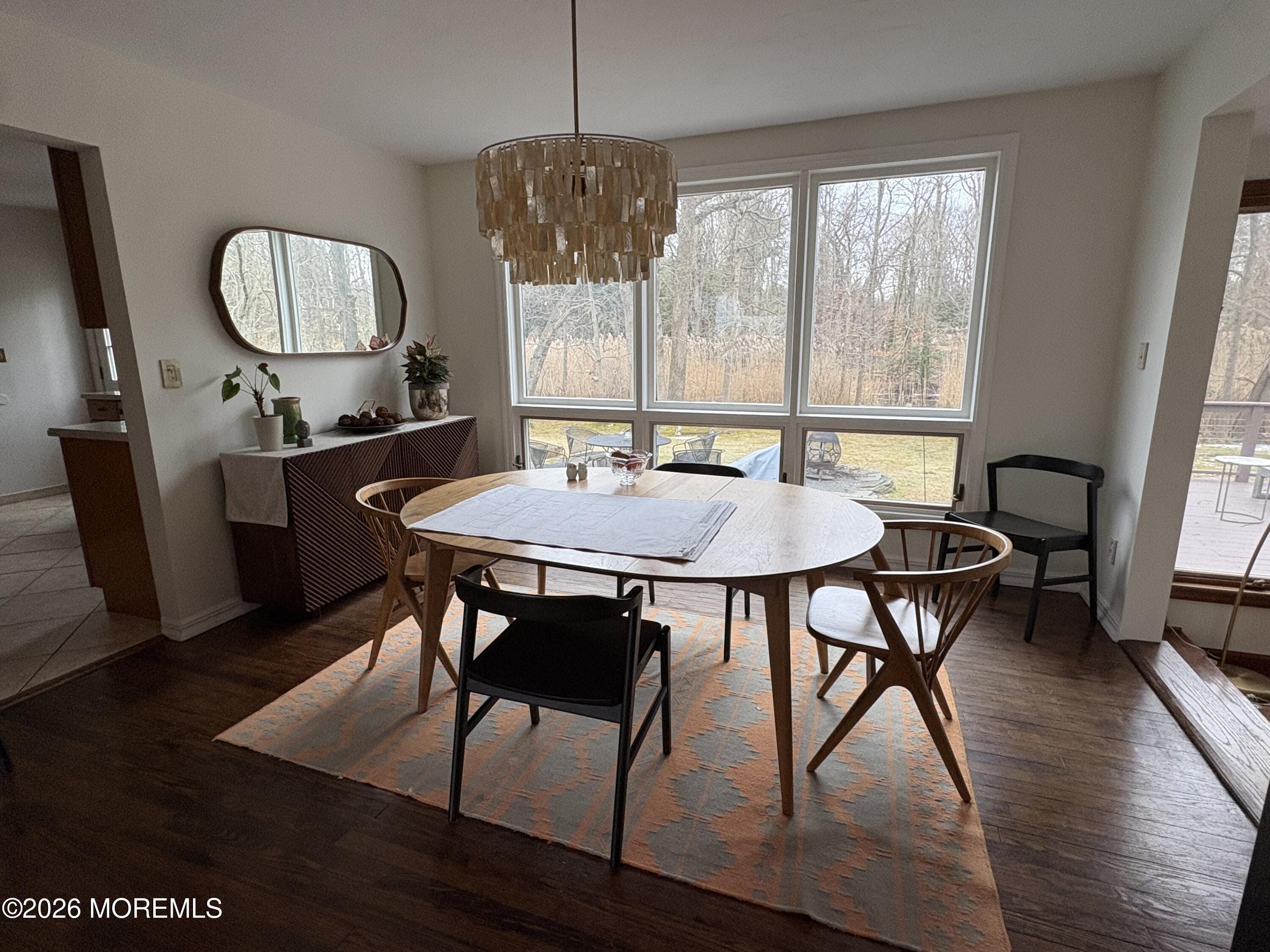 162 Queens Drive, Little Silver, NJ, 07739 image 13