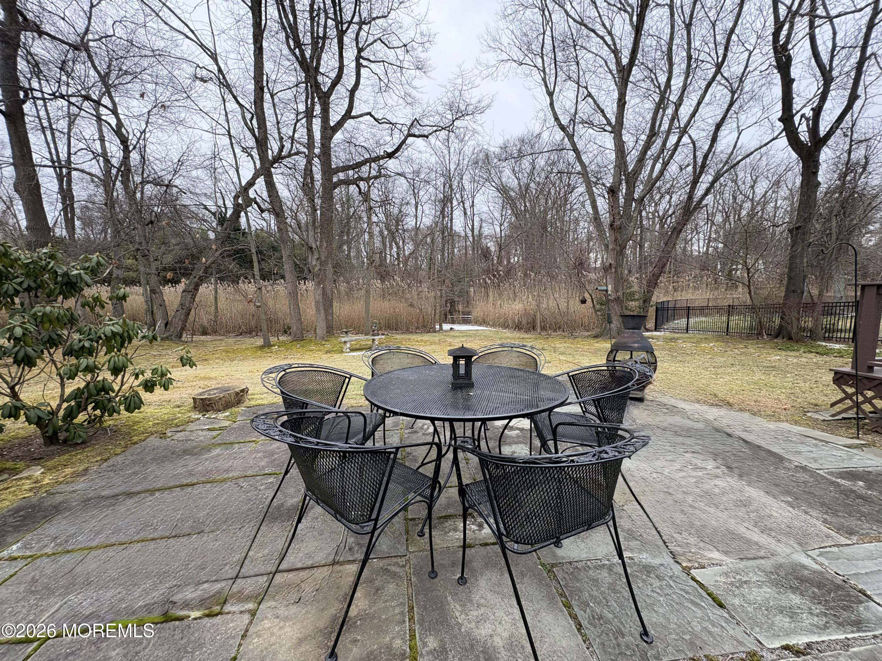 162 Queens Drive, Little Silver, NJ, 07739 image 17