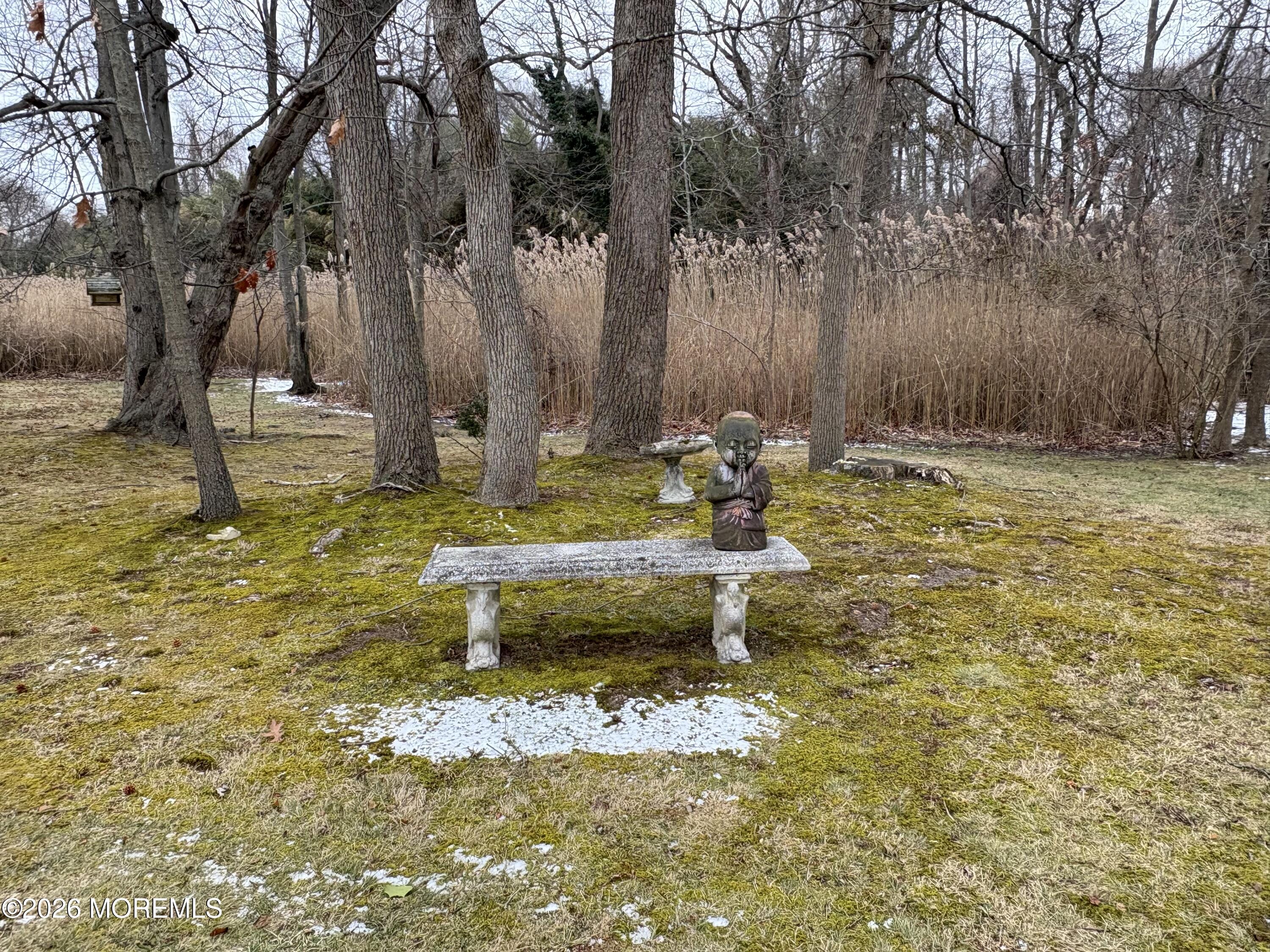 162 Queens Drive, Little Silver, NJ, 07739 image 18