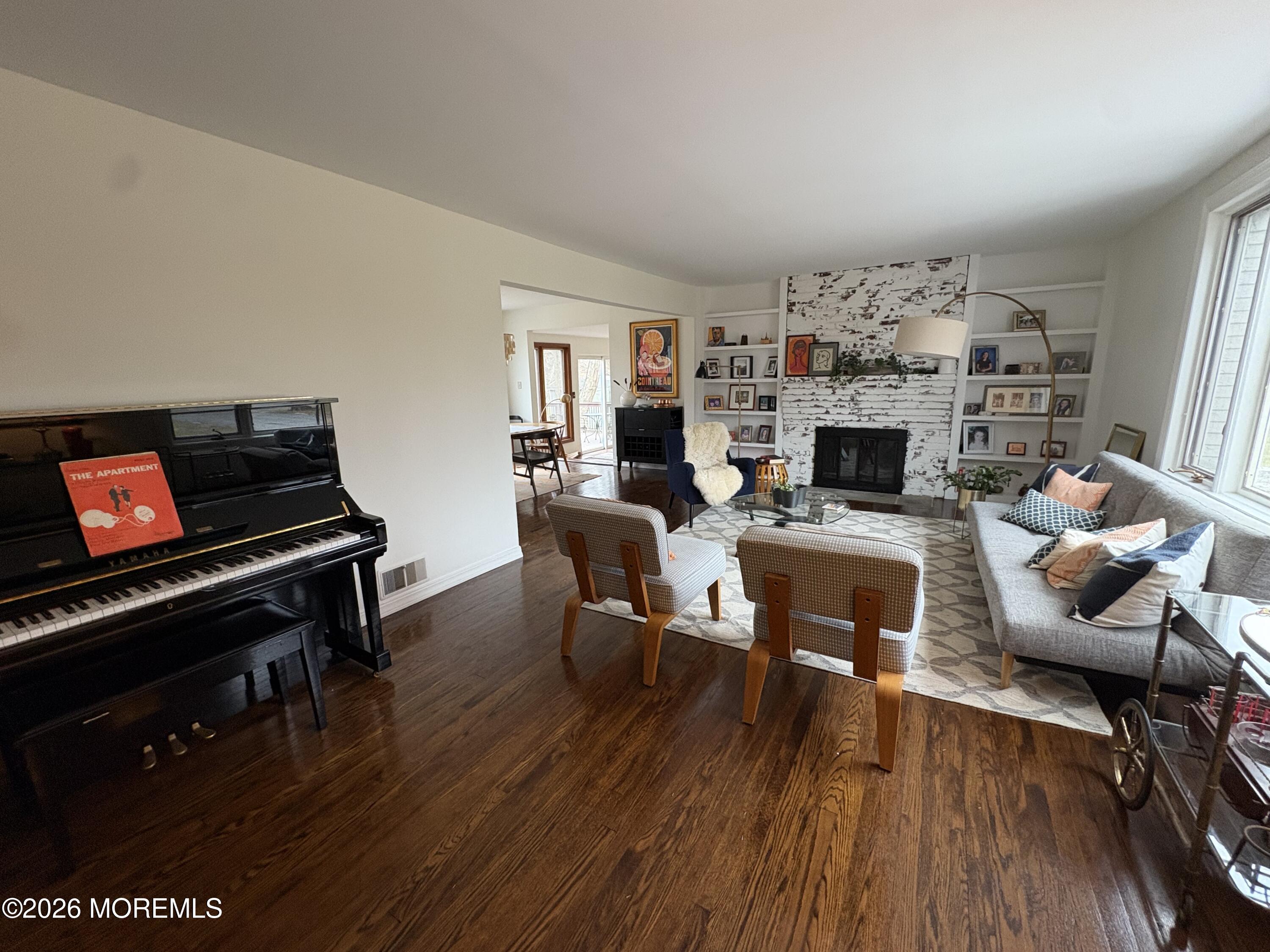 162 Queens Drive, Little Silver, NJ, 07739 image 9