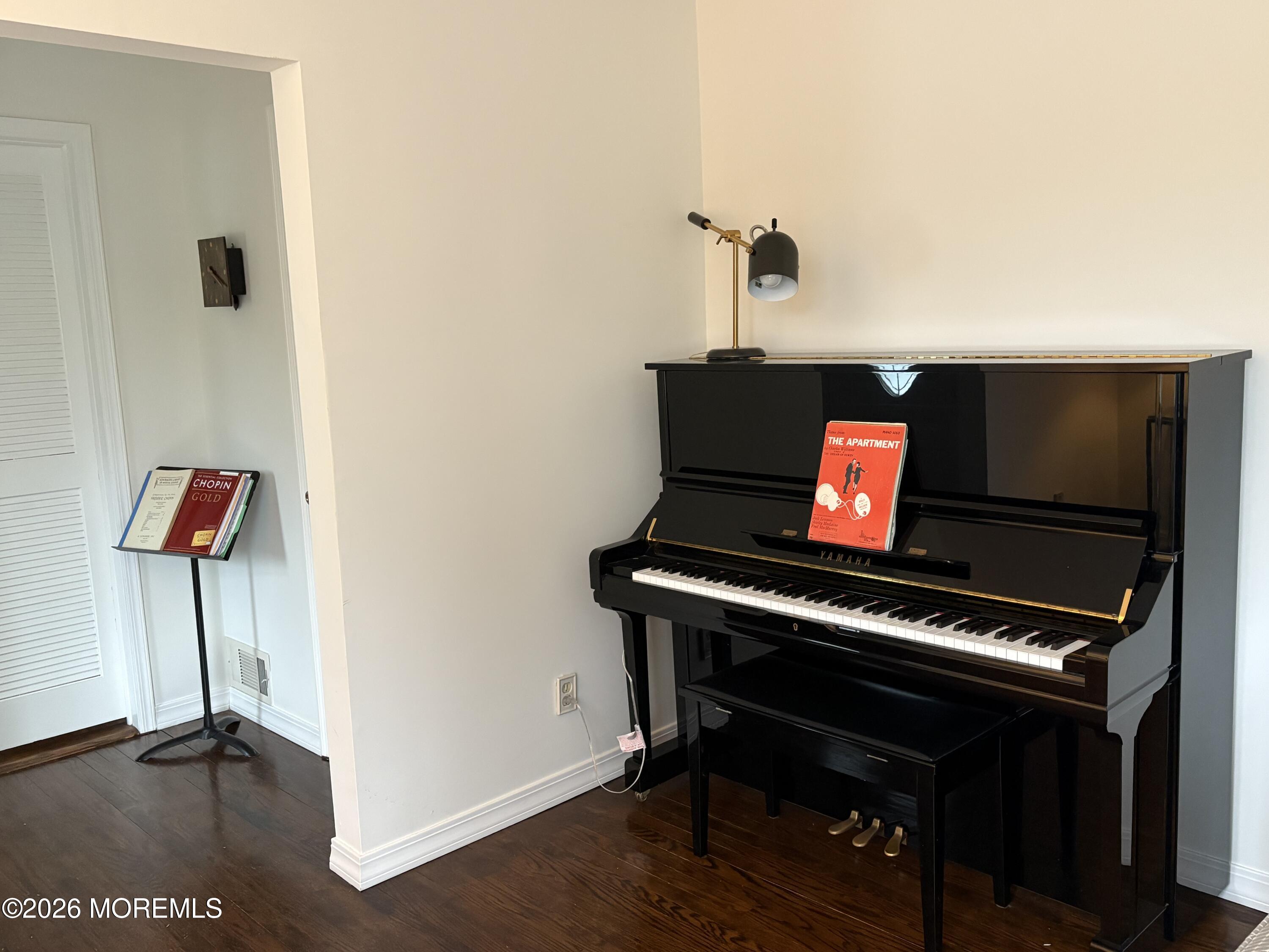 162 Queens Drive, Little Silver, NJ, 07739 image 10