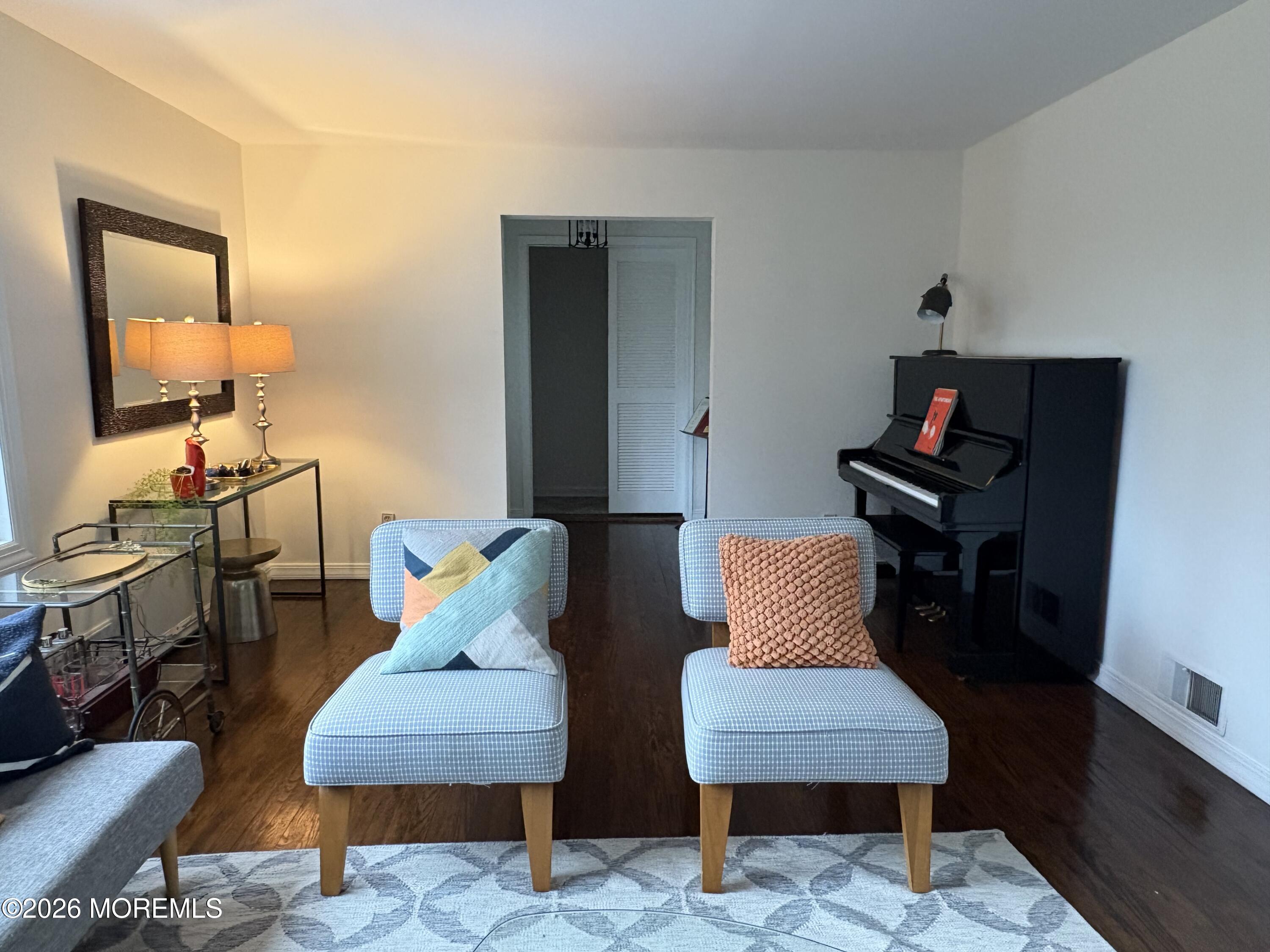 162 Queens Drive, Little Silver, NJ, 07739 image 8