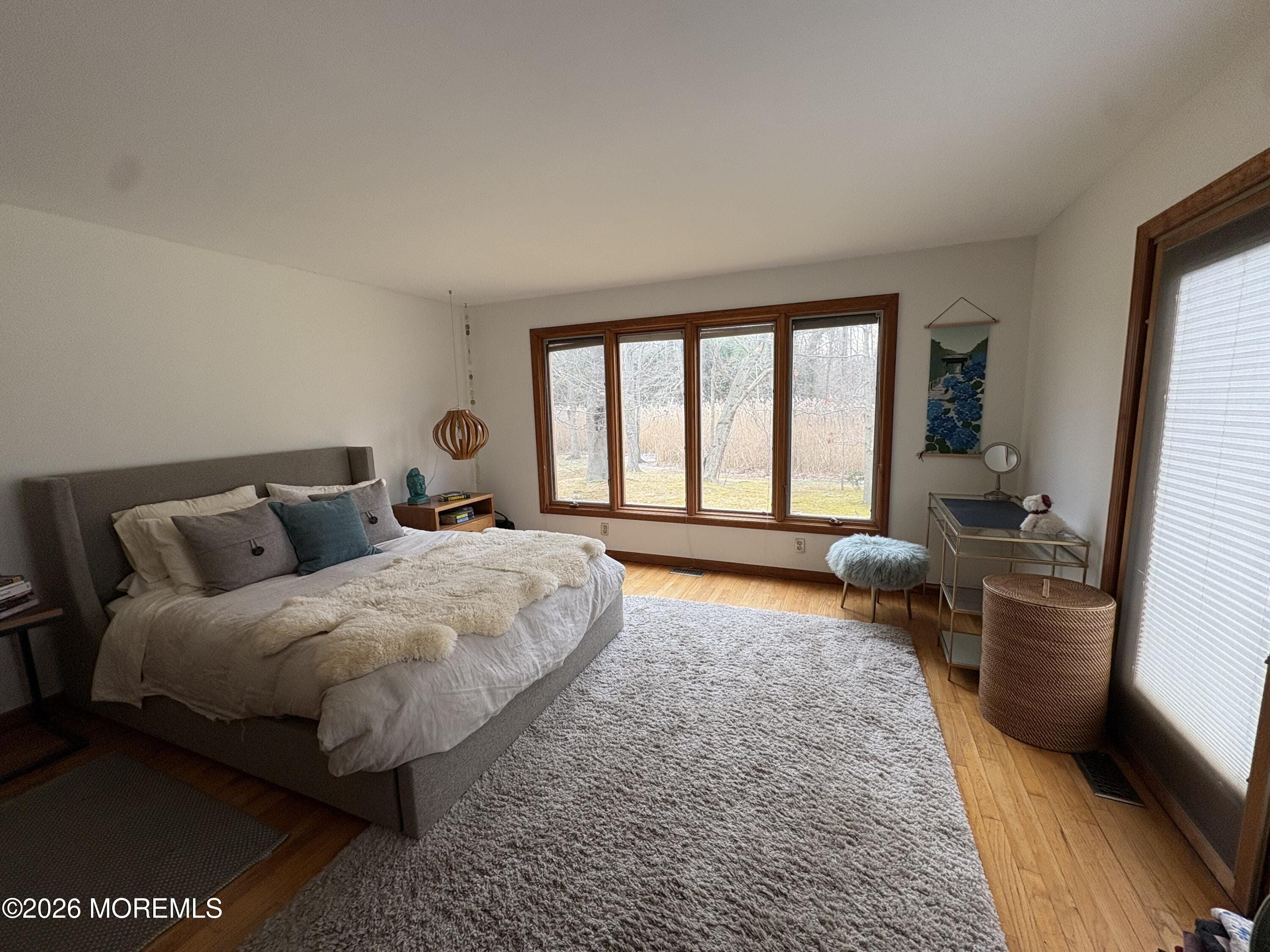 162 Queens Drive, Little Silver, NJ, 07739 image 21