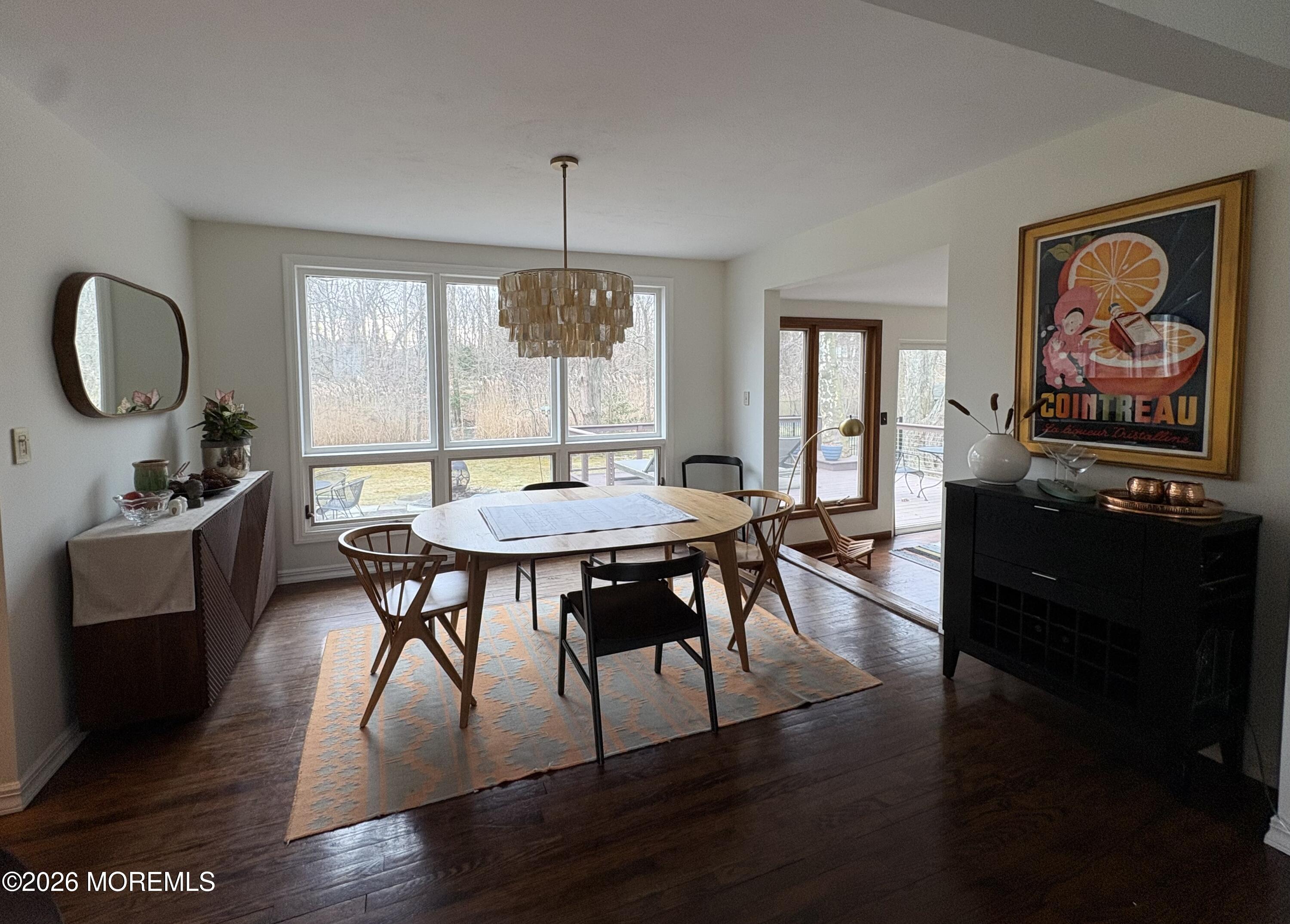 162 Queens Drive, Little Silver, NJ, 07739 image 11