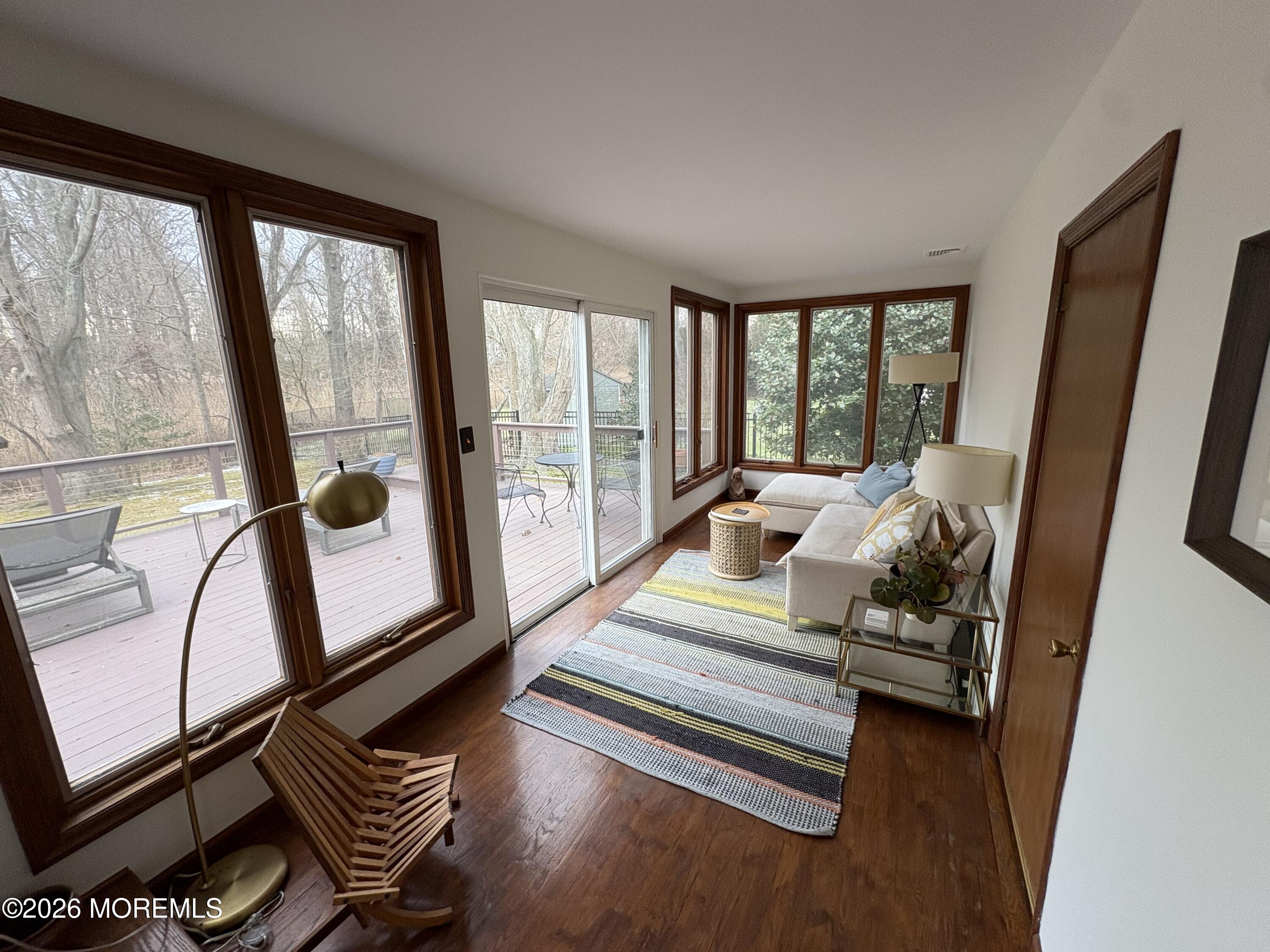 162 Queens Drive, Little Silver, NJ, 07739 image 15