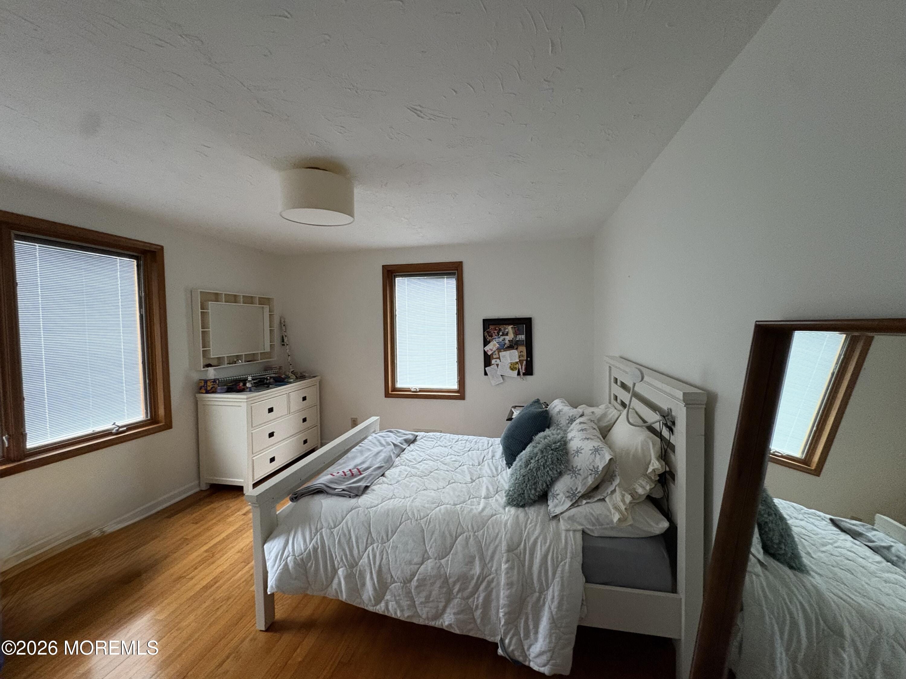 162 Queens Drive, Little Silver, NJ, 07739 image 24